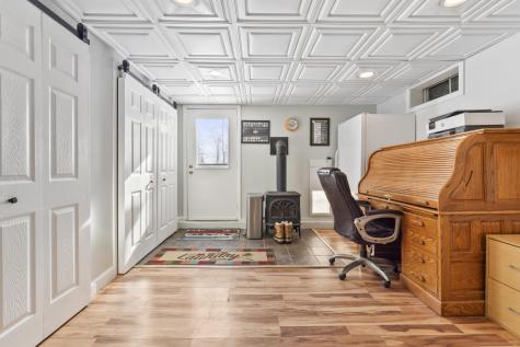131 Summer Street Lisbon ME 04252