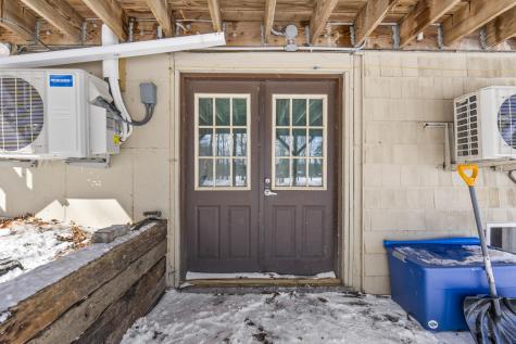 131 Summer Street Lisbon ME 04252