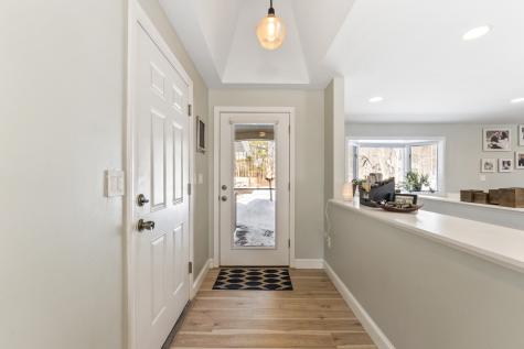 131 Summer Street Lisbon ME 04252