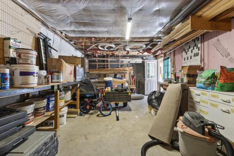 131 Summer Street Lisbon ME 04252