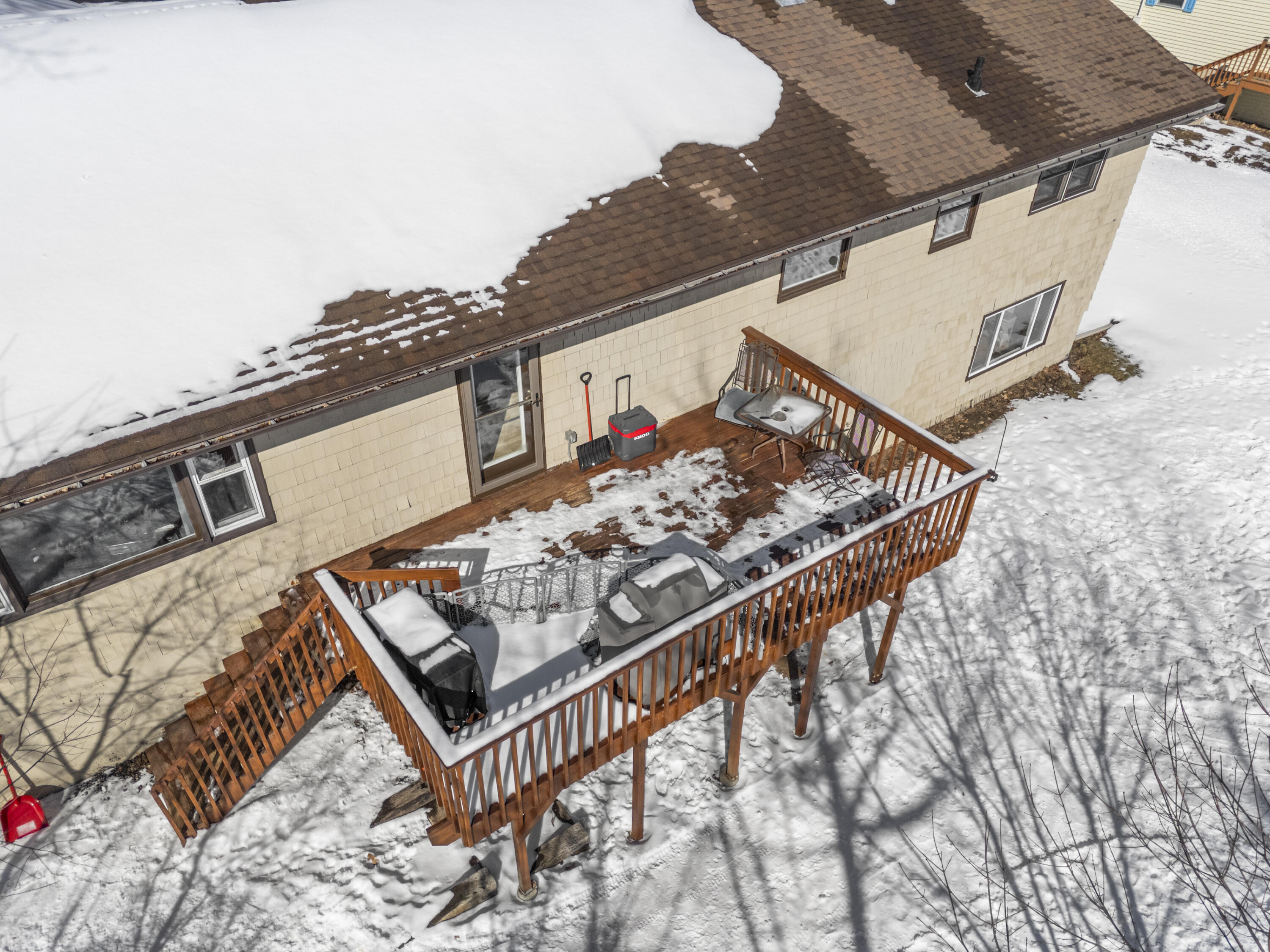 131 Summer Street Lisbon ME 04252