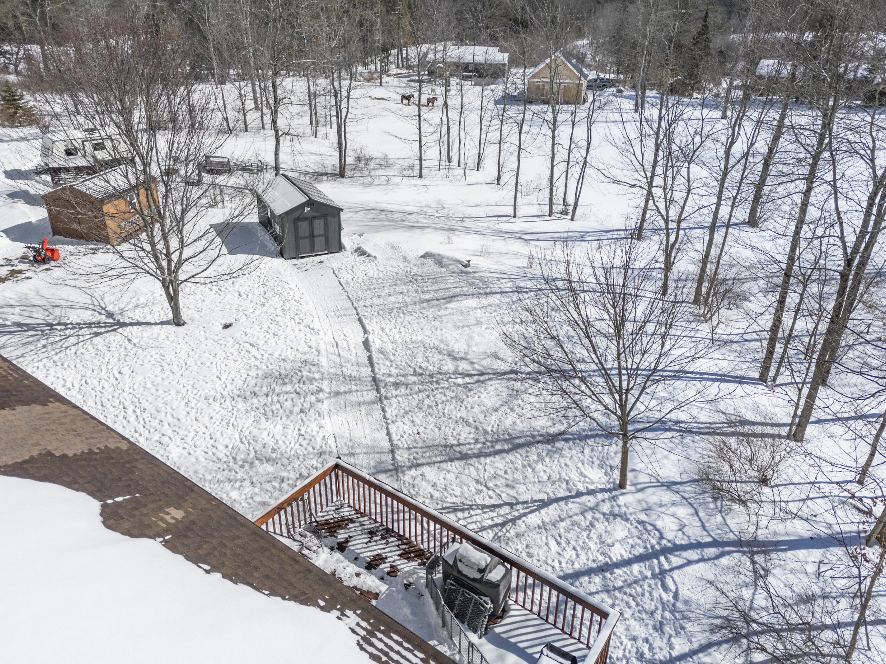 131 Summer Street Lisbon ME 04252