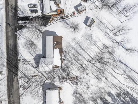 131 Summer Street Lisbon ME 04252