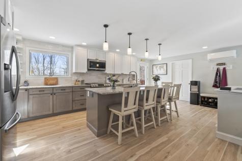 131 Summer Street Lisbon ME 04252