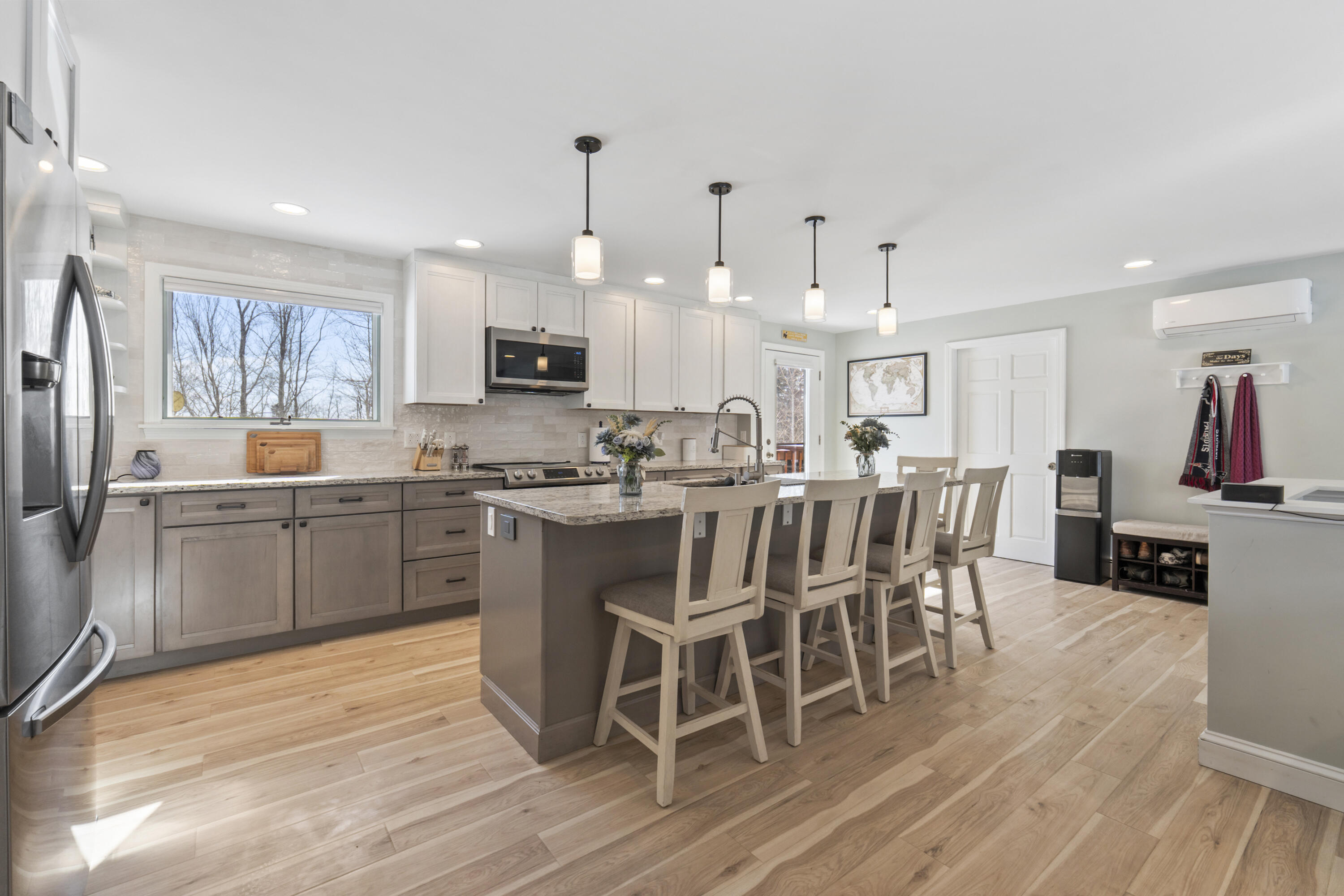 131 Summer Street Lisbon ME 04252