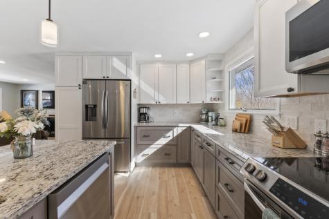 131 Summer Street Lisbon ME 04252