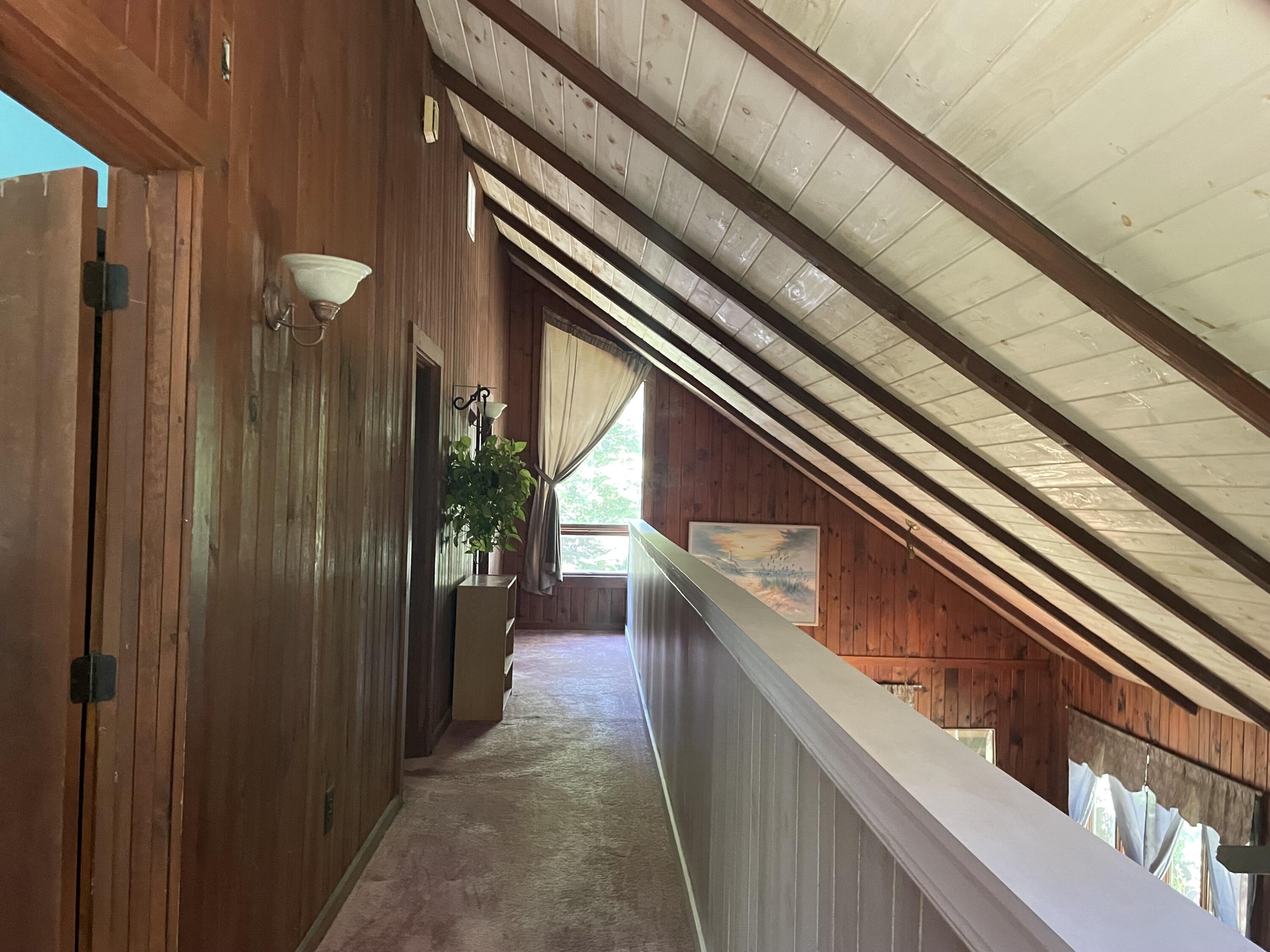 20 Abenaki Way Turner ME 04282