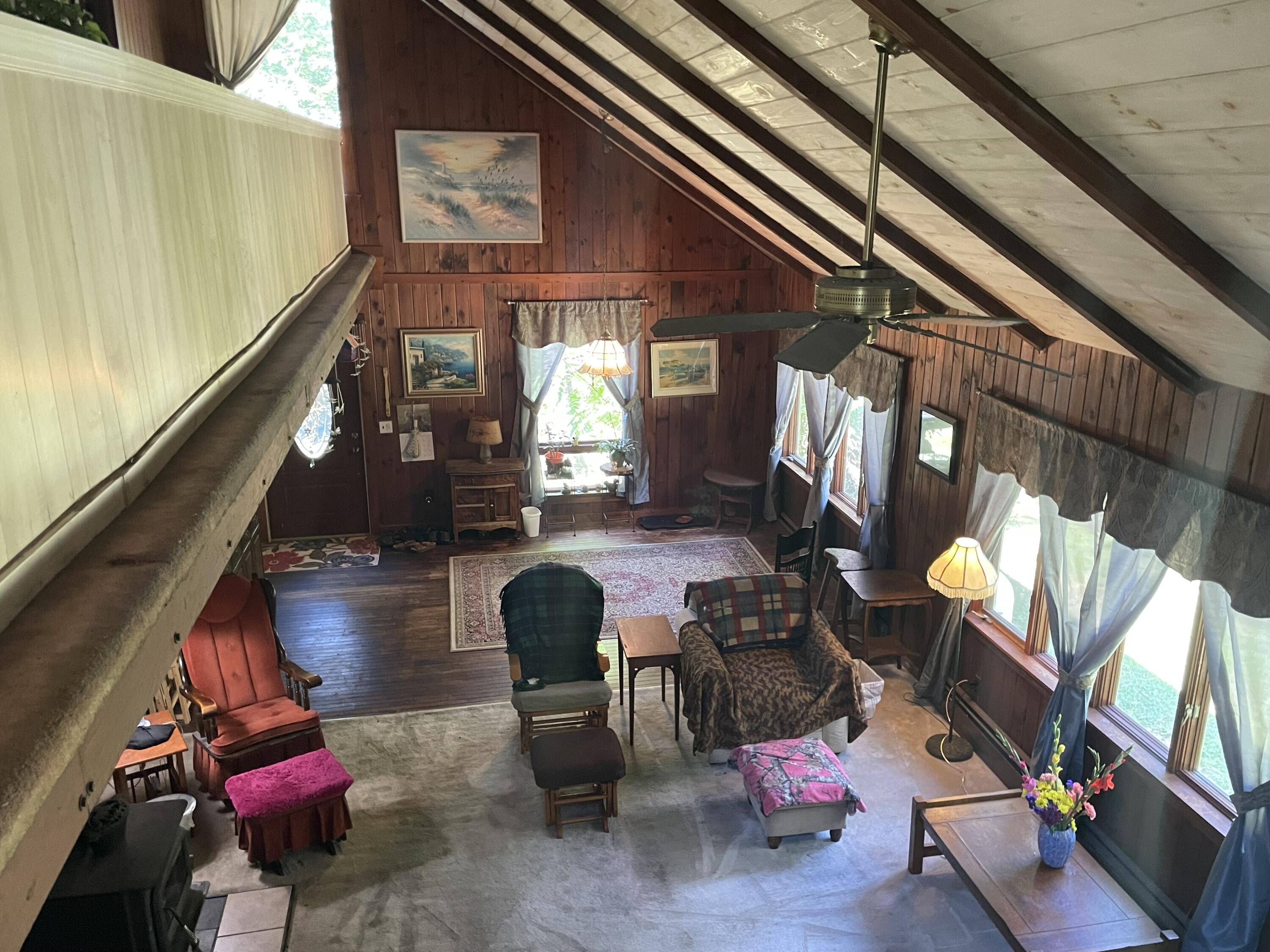 20 Abenaki Way Turner ME 04282
