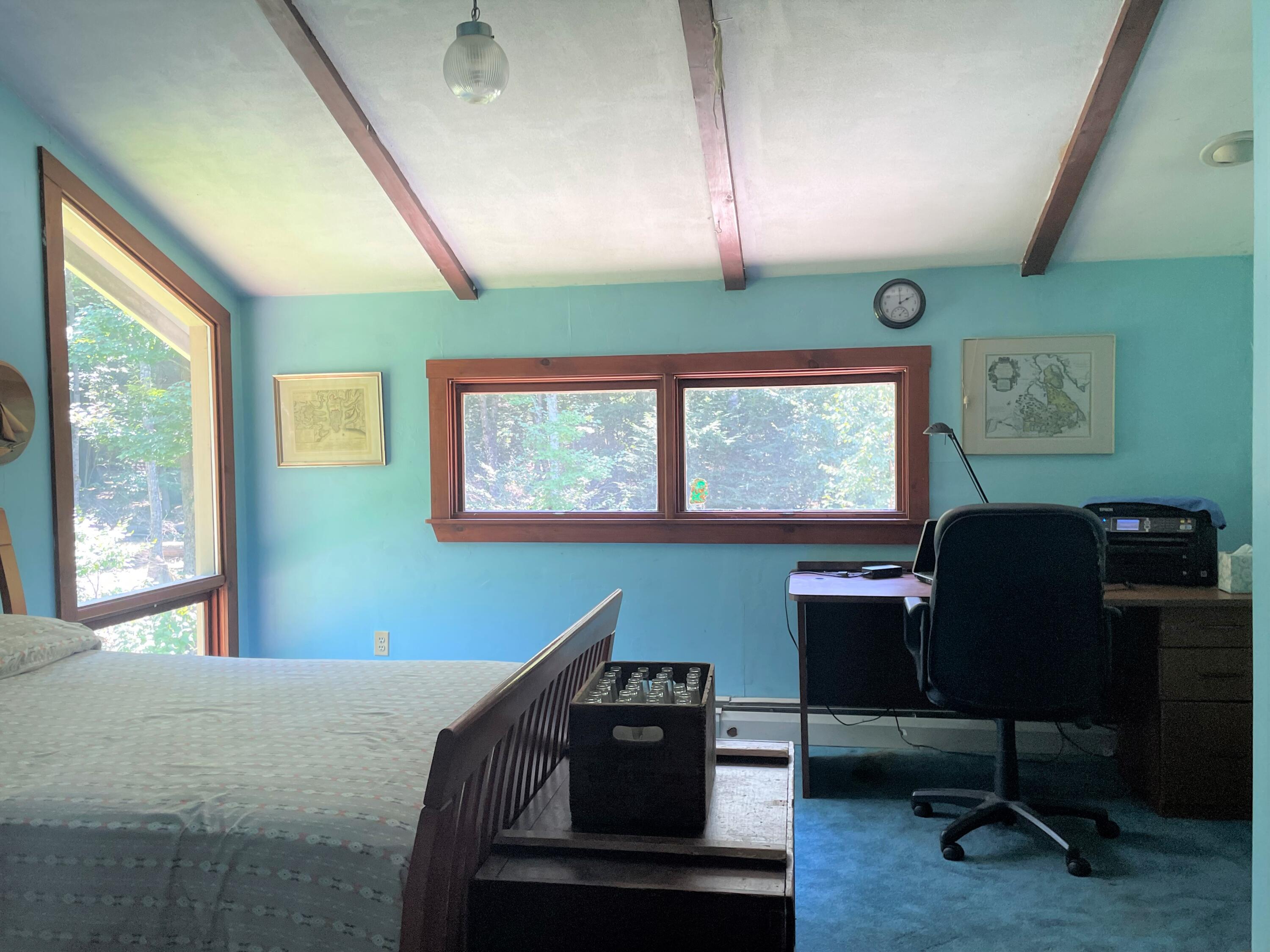 20 Abenaki Way Turner ME 04282