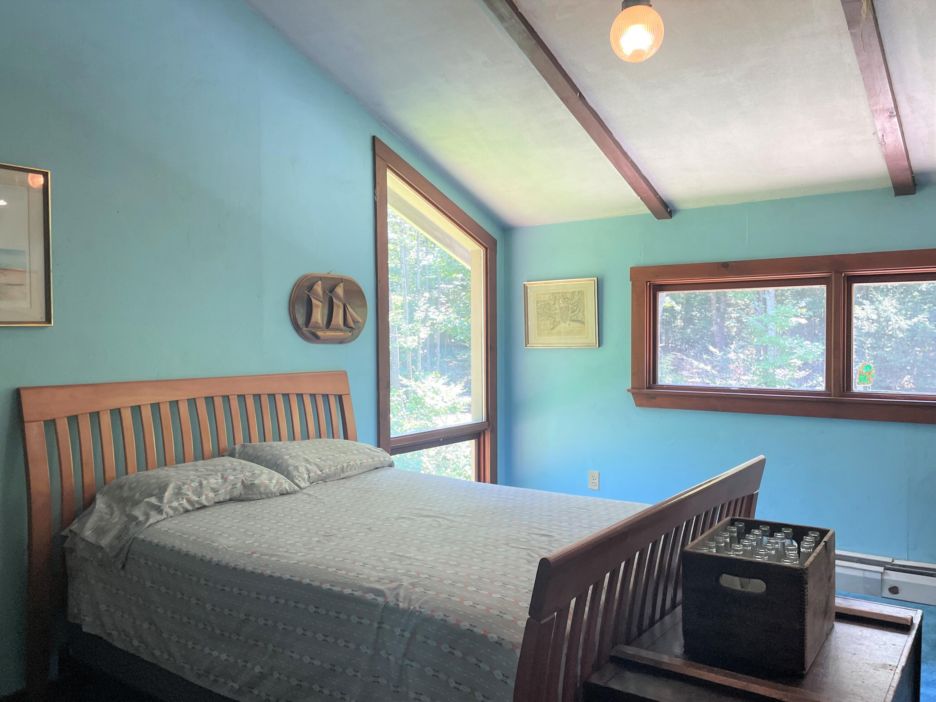 20 Abenaki Way Turner ME 04282