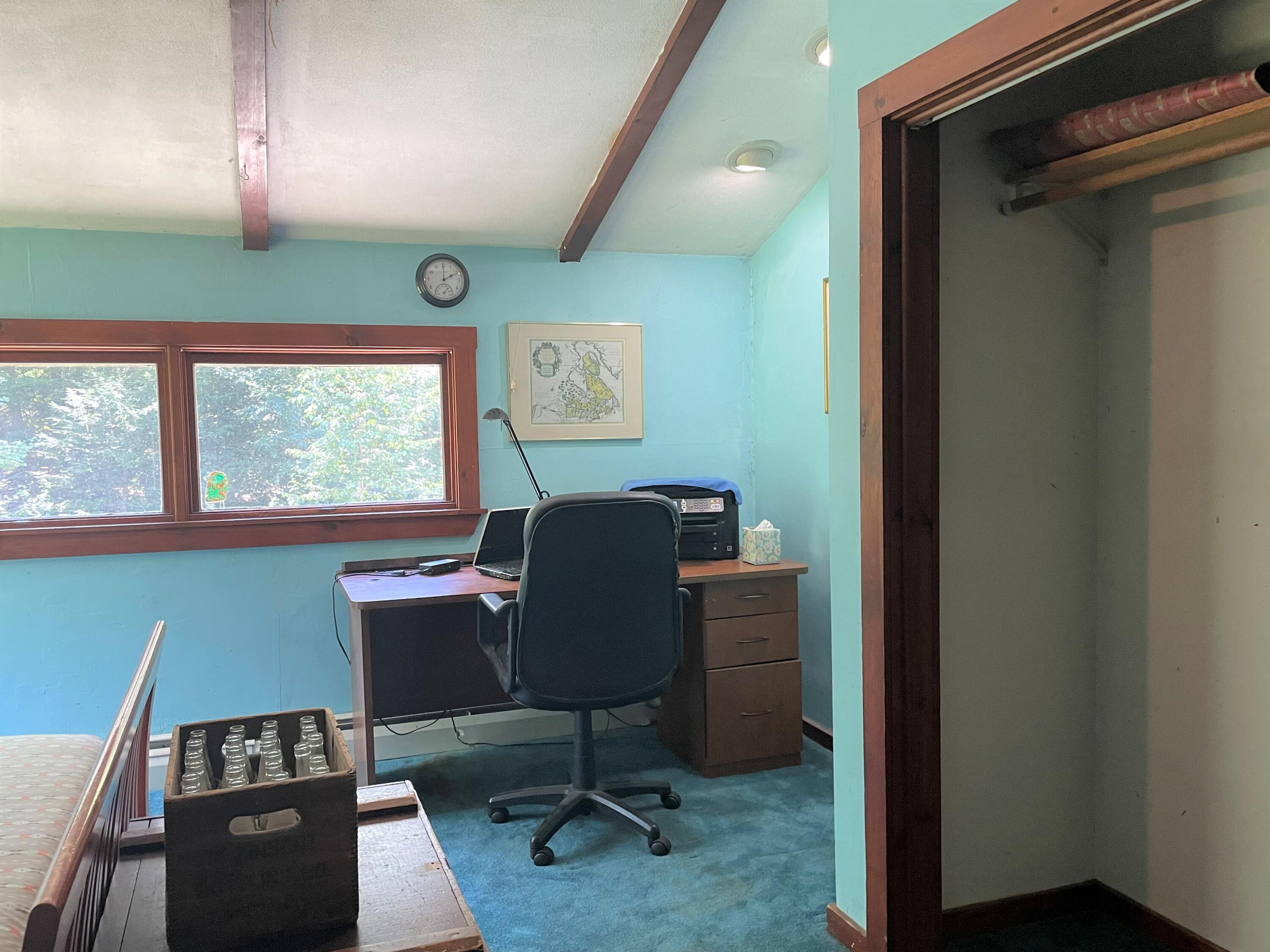 20 Abenaki Way Turner ME 04282