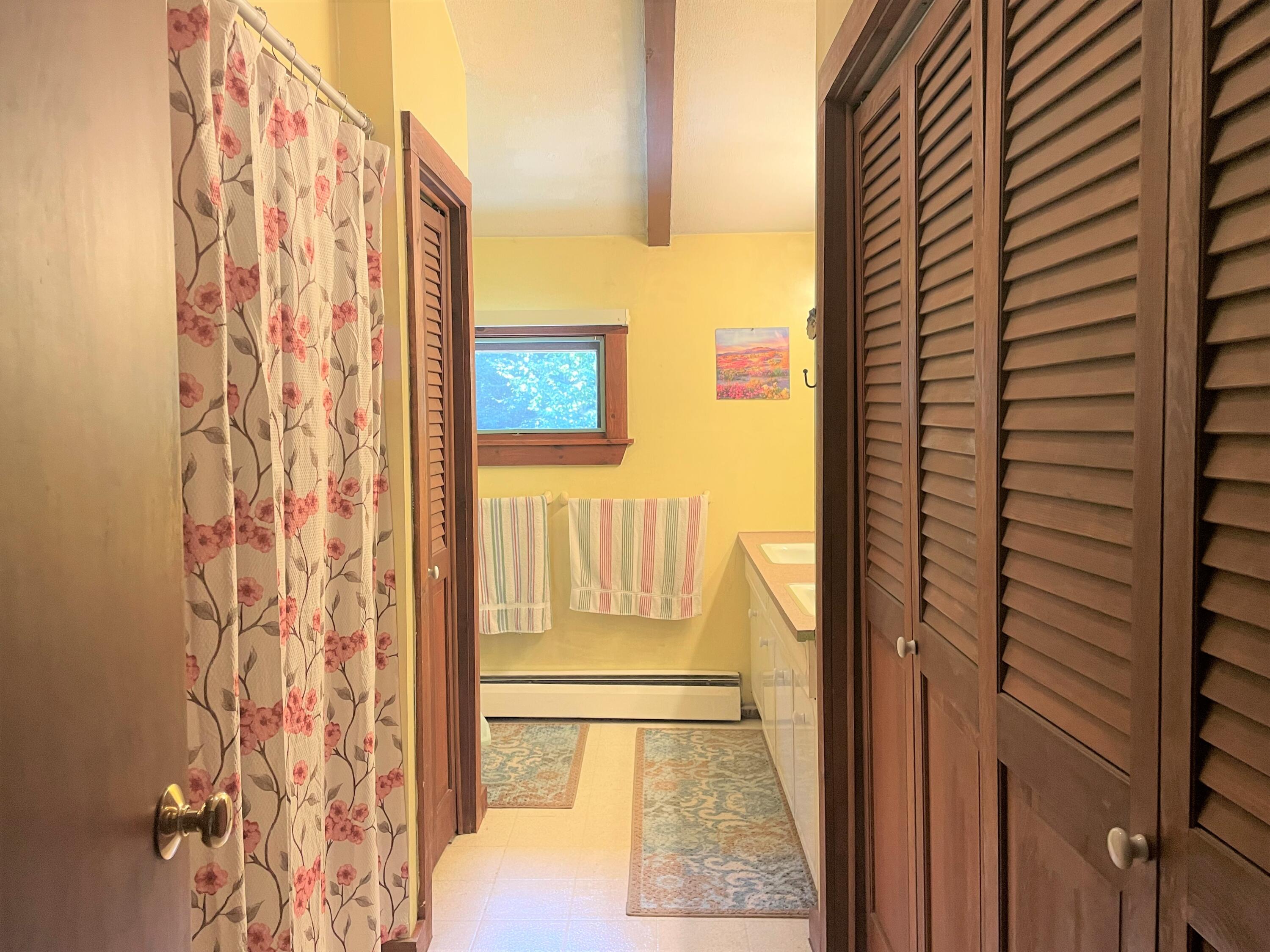 20 Abenaki Way Turner ME 04282