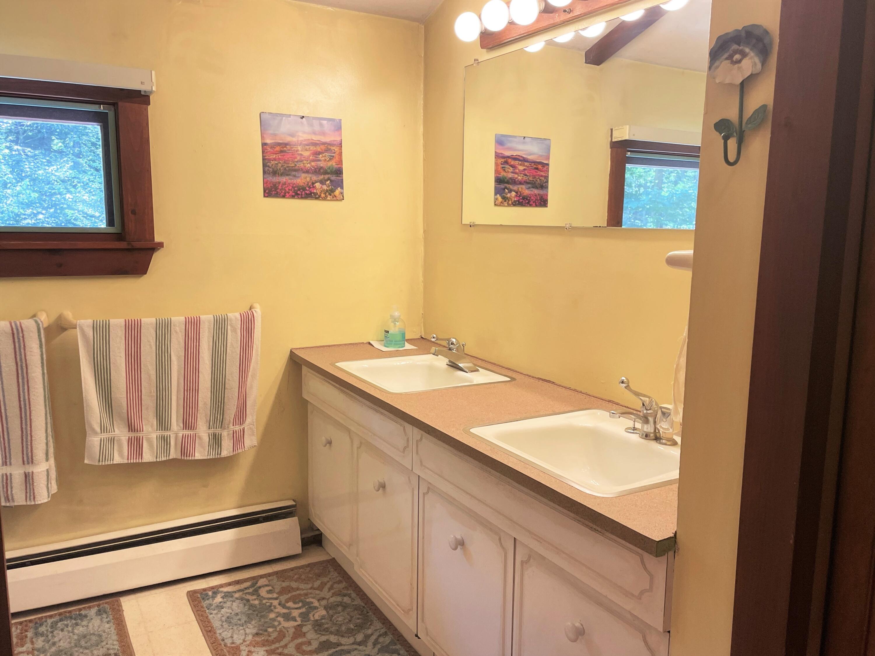 20 Abenaki Way Turner ME 04282