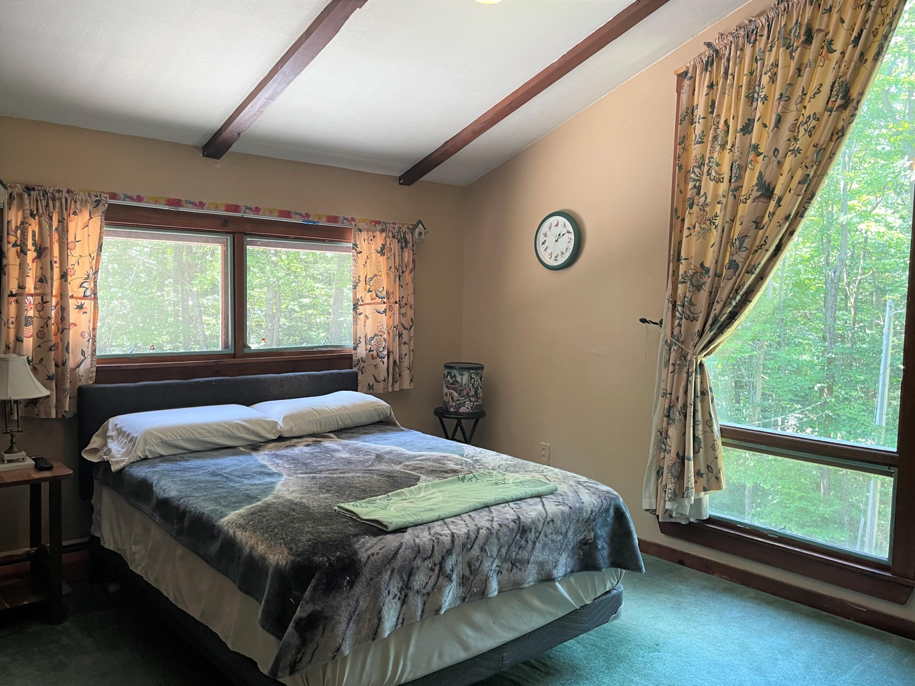 20 Abenaki Way Turner ME 04282