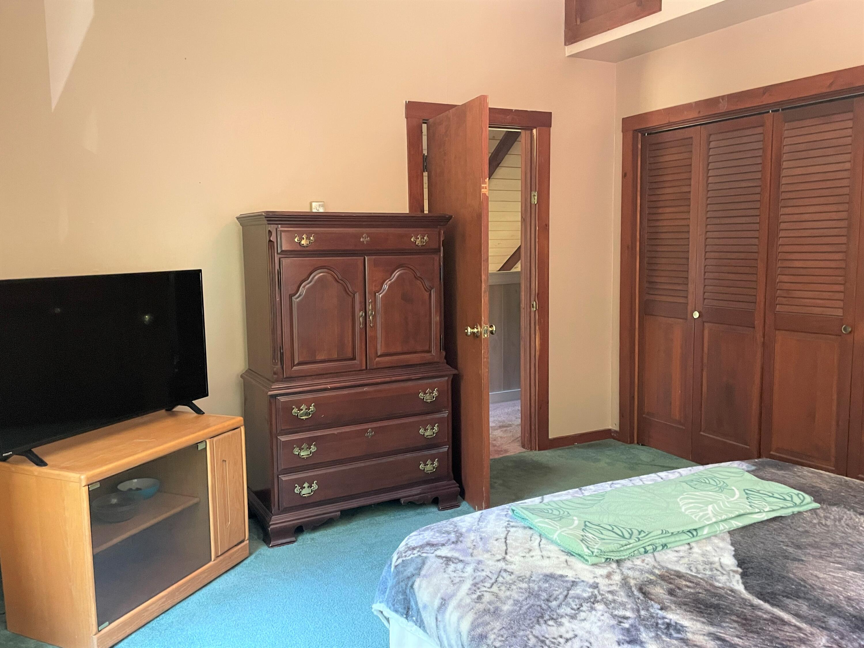 20 Abenaki Way Turner ME 04282