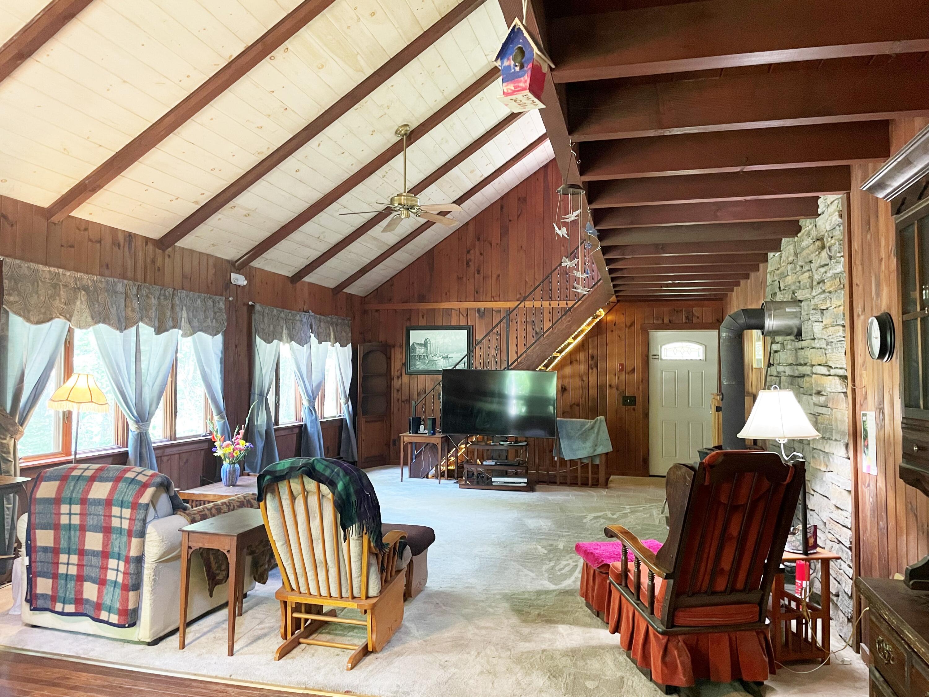 20 Abenaki Way Turner ME 04282