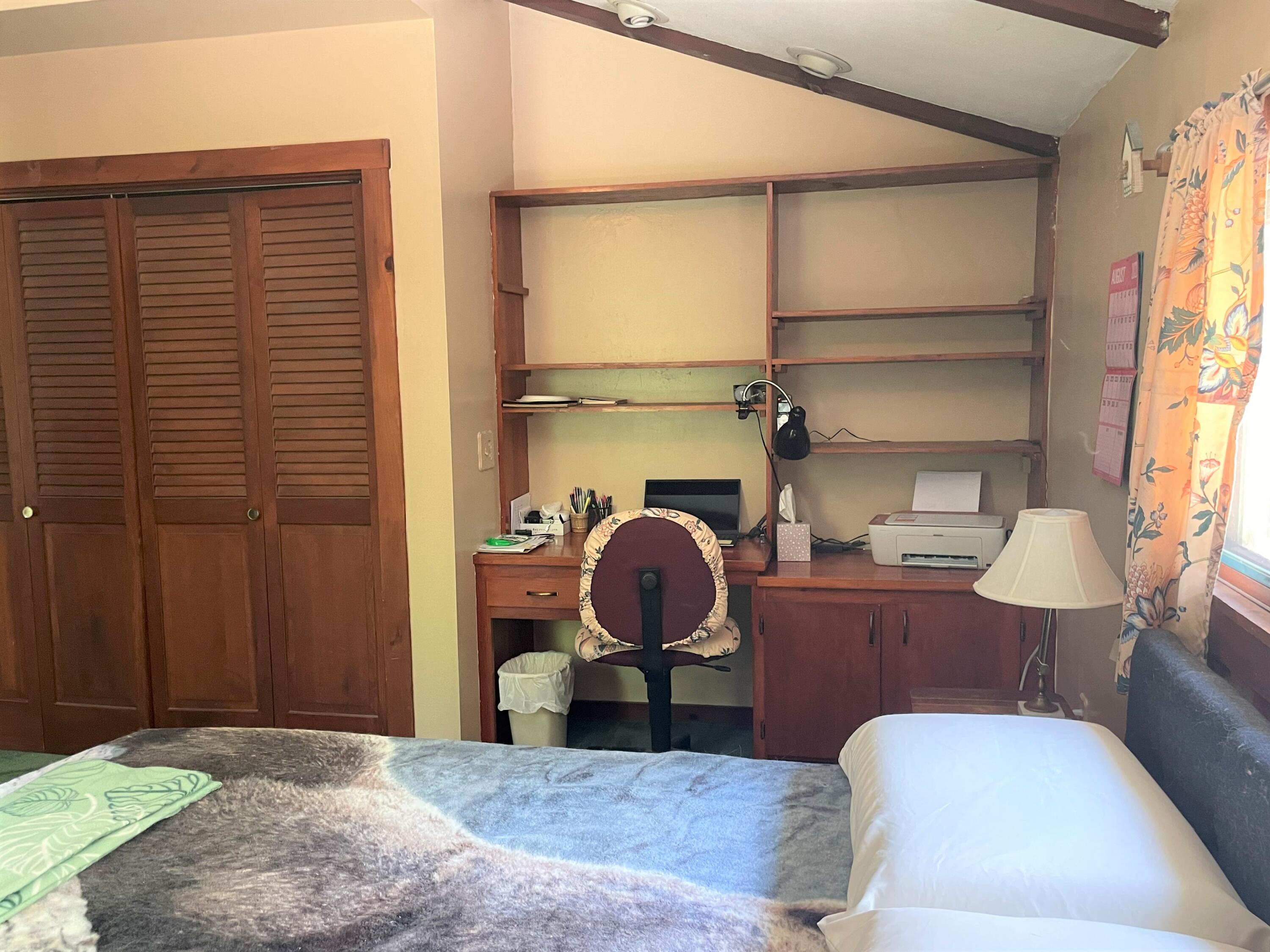 20 Abenaki Way Turner ME 04282