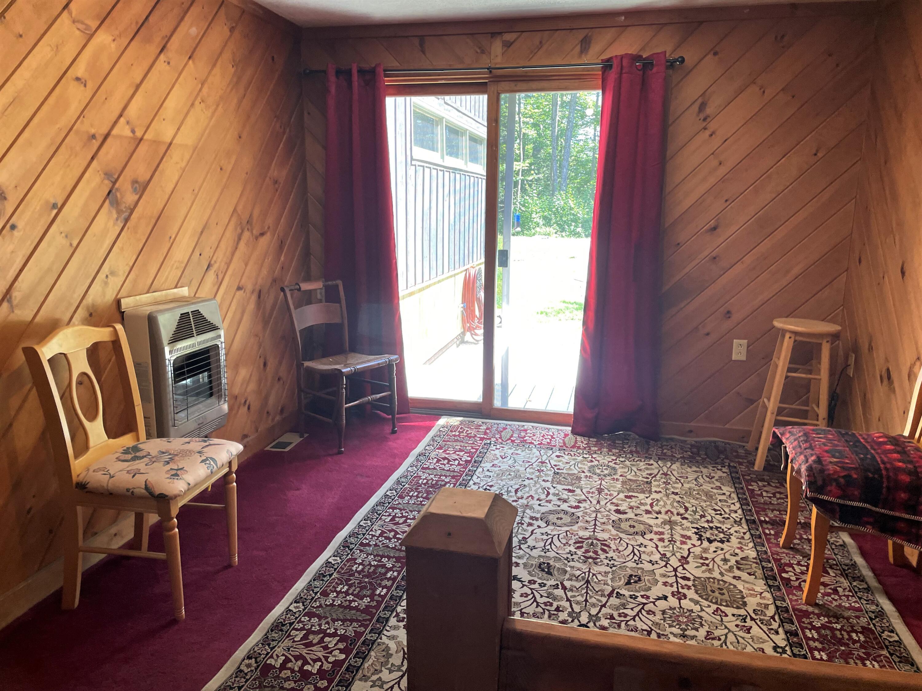 20 Abenaki Way Turner ME 04282