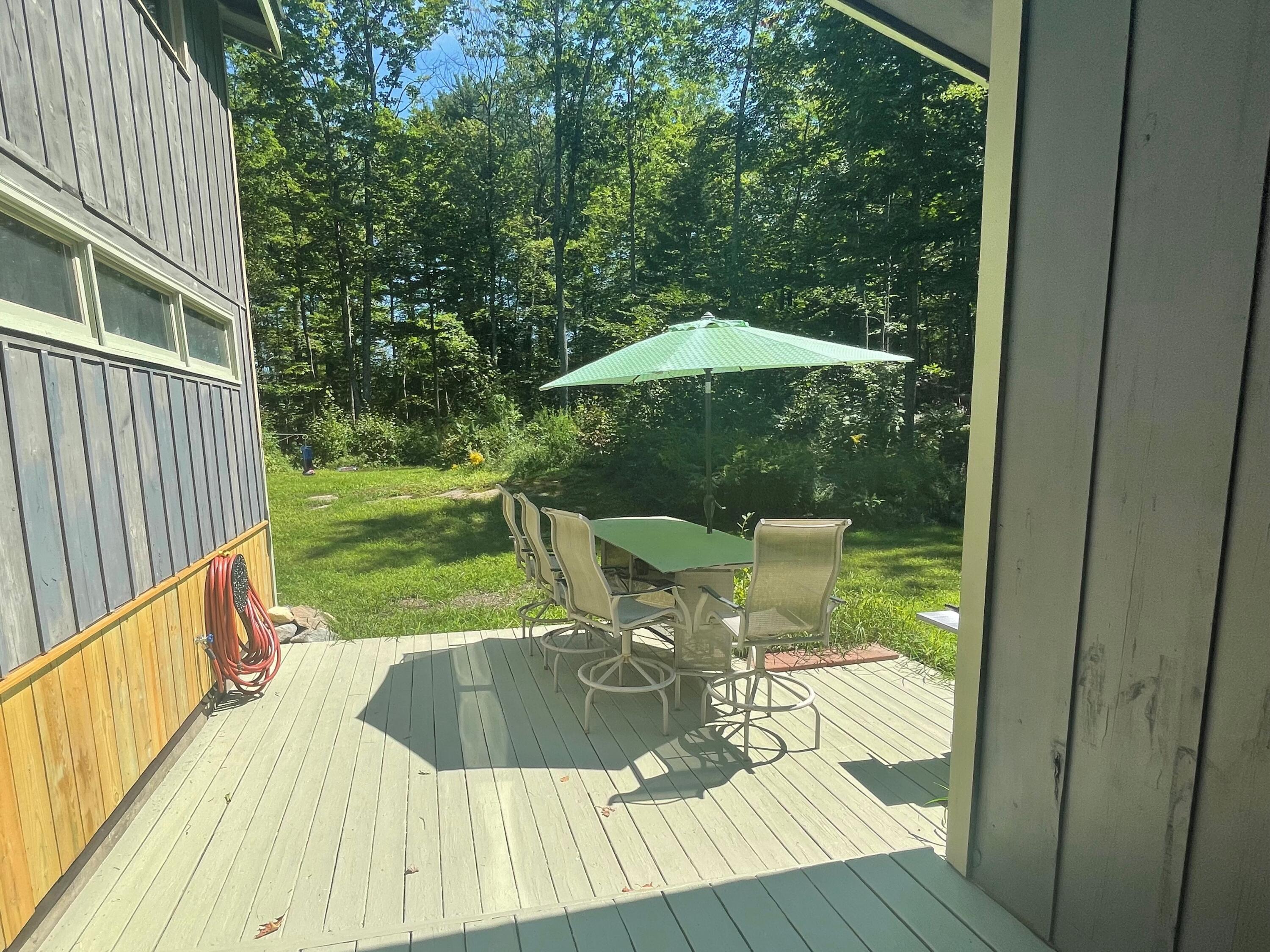 20 Abenaki Way Turner ME 04282