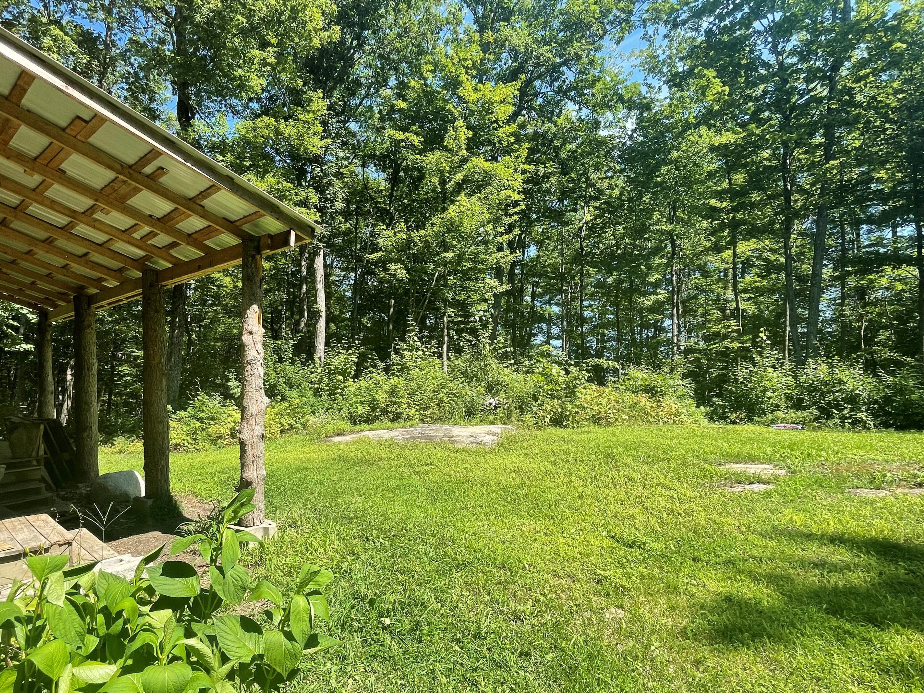 20 Abenaki Way Turner ME 04282