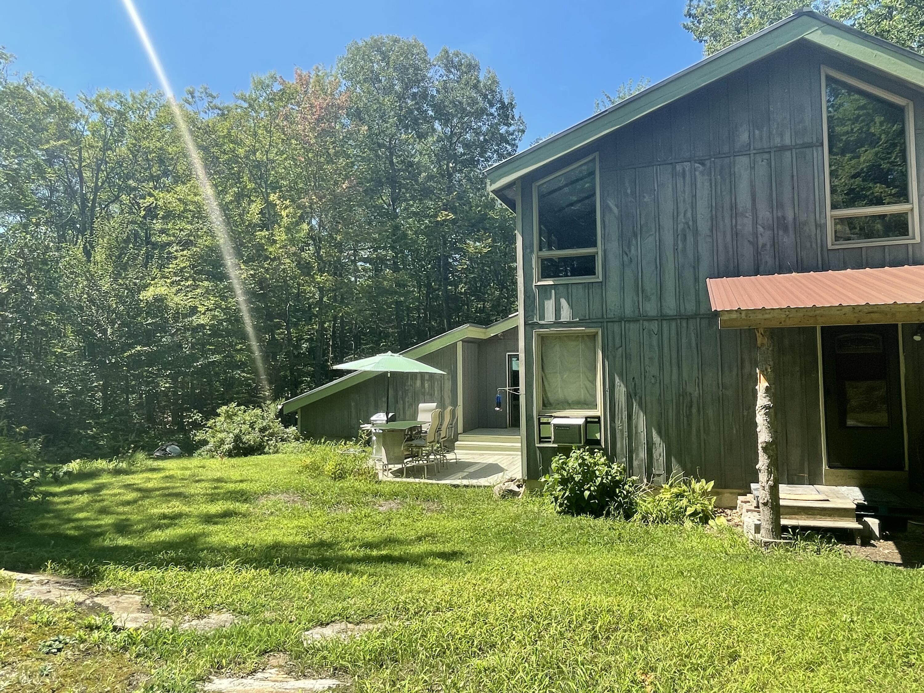 20 Abenaki Way Turner ME 04282