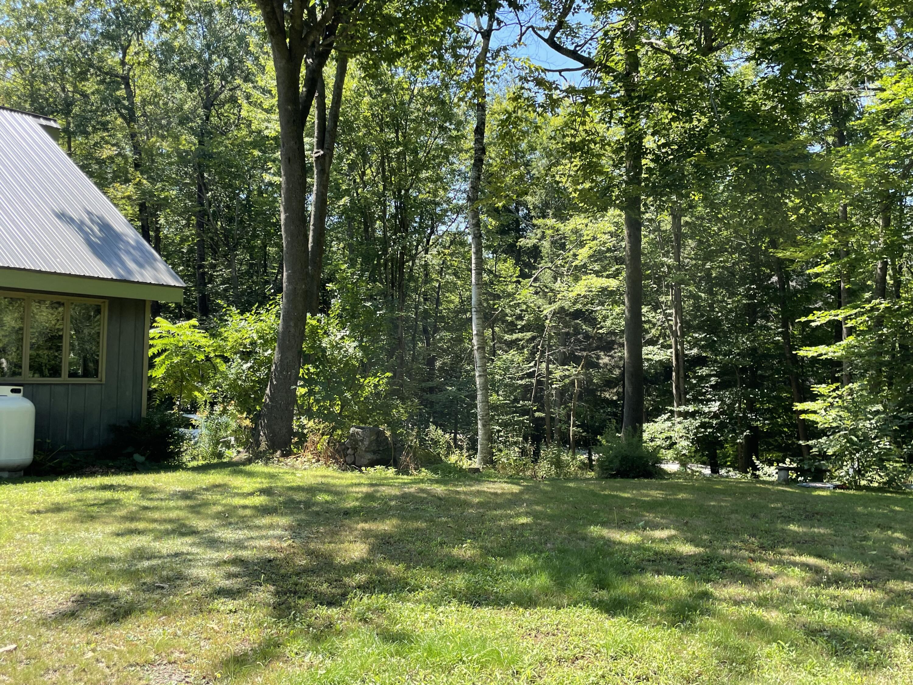 20 Abenaki Way Turner ME 04282