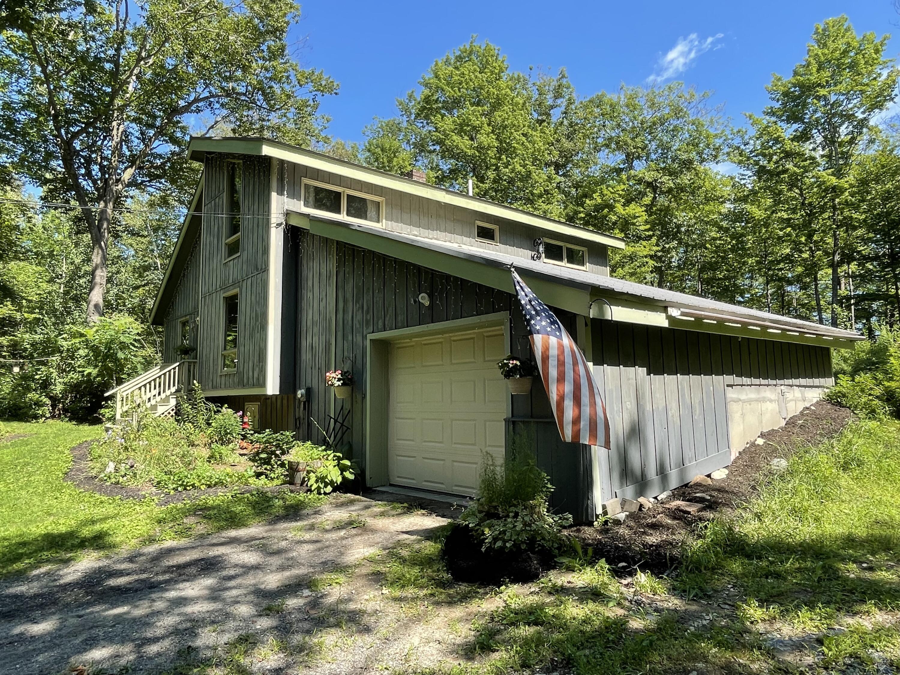 20 Abenaki Way Turner ME 04282