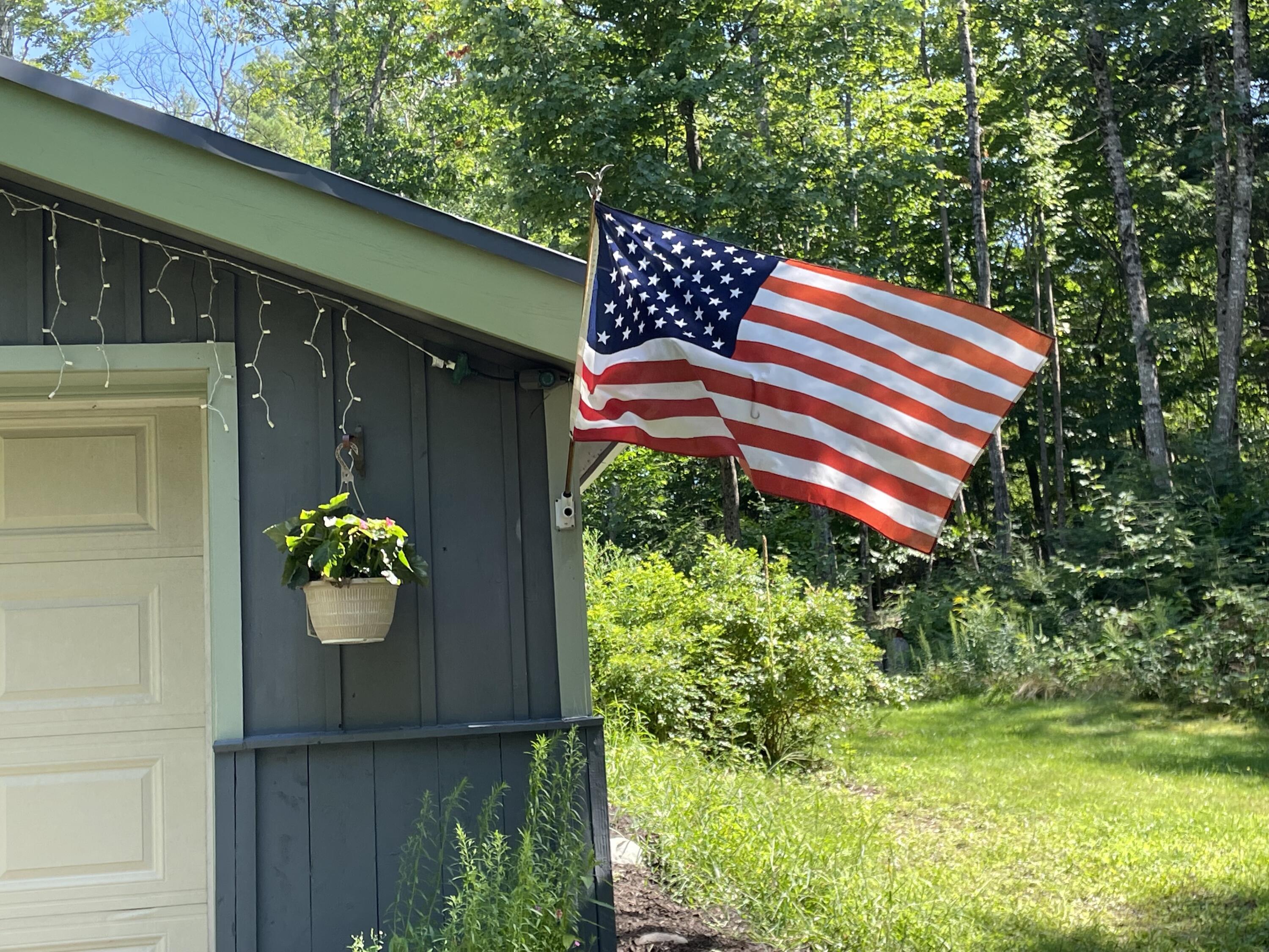 20 Abenaki Way Turner ME 04282
