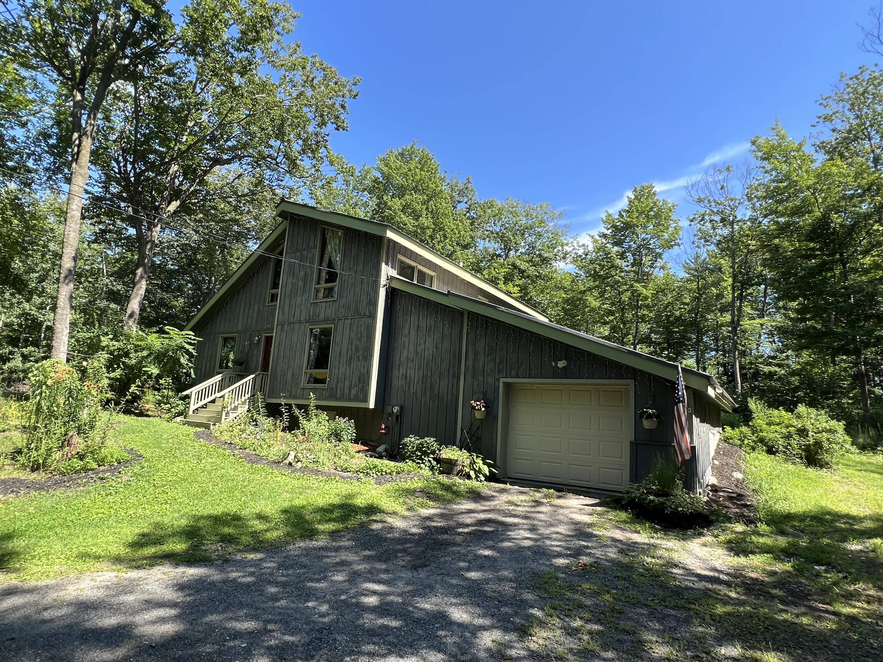 20 Abenaki Way Turner ME 04282