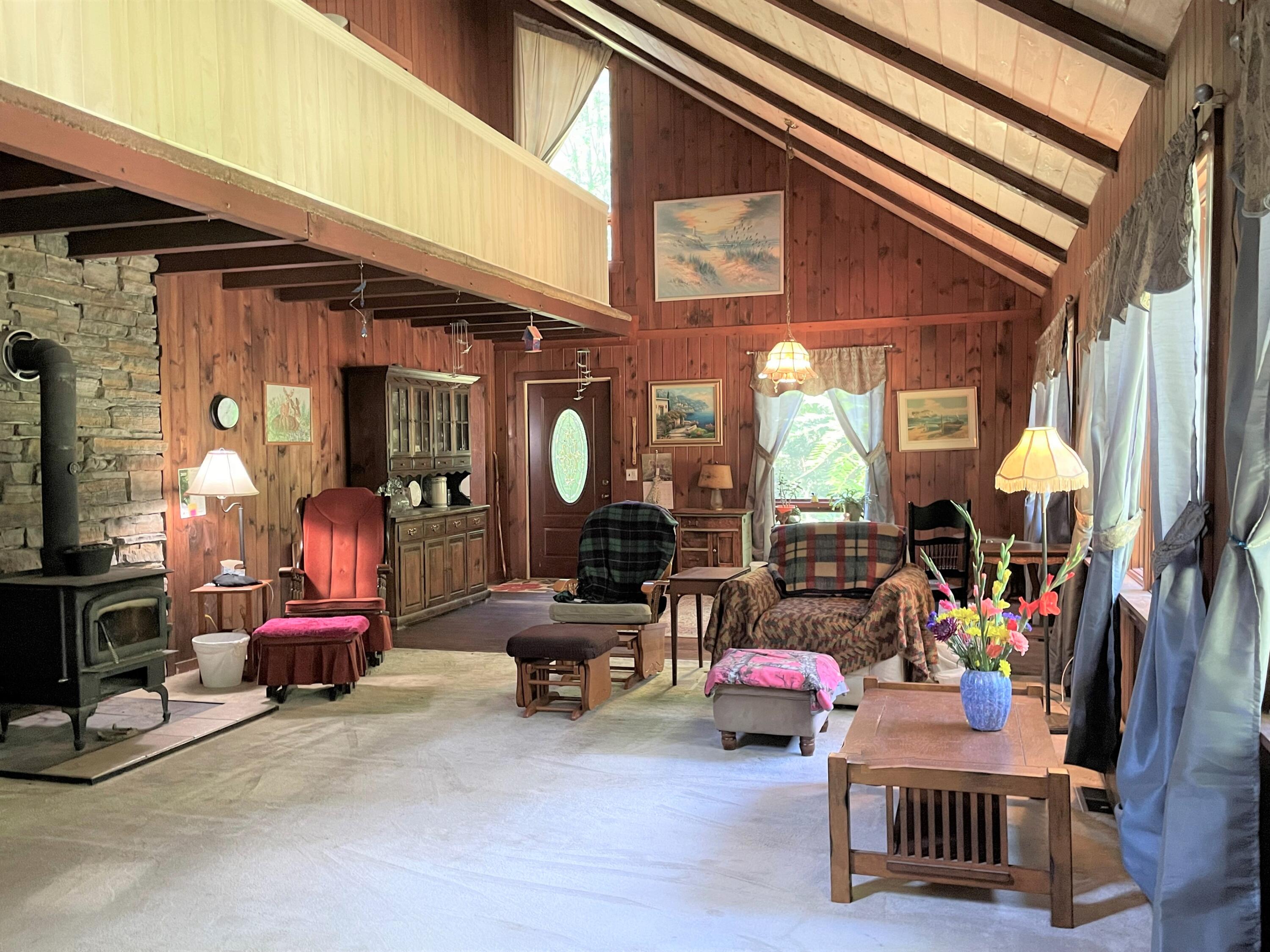 20 Abenaki Way Turner ME 04282