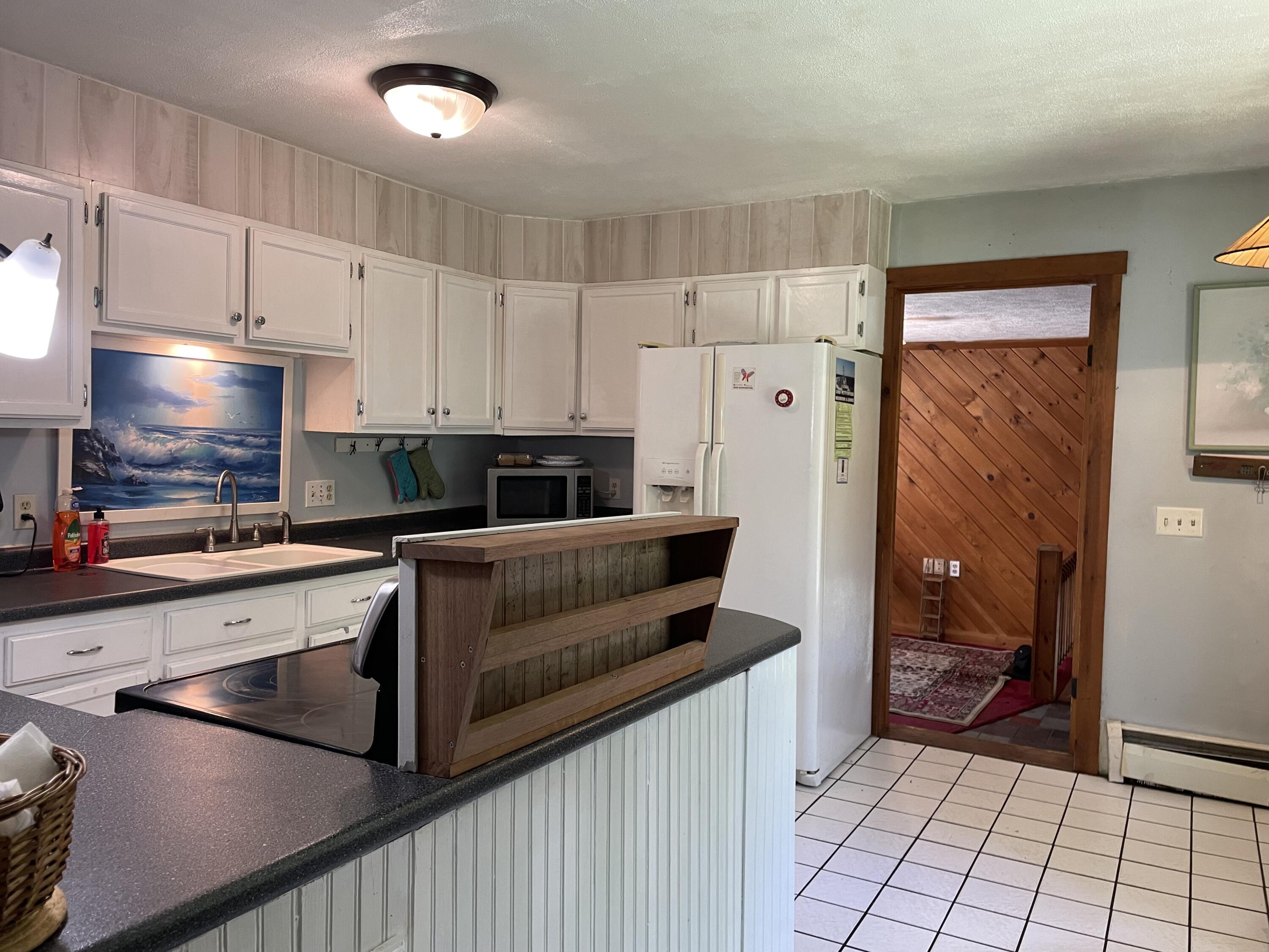 20 Abenaki Way Turner ME 04282