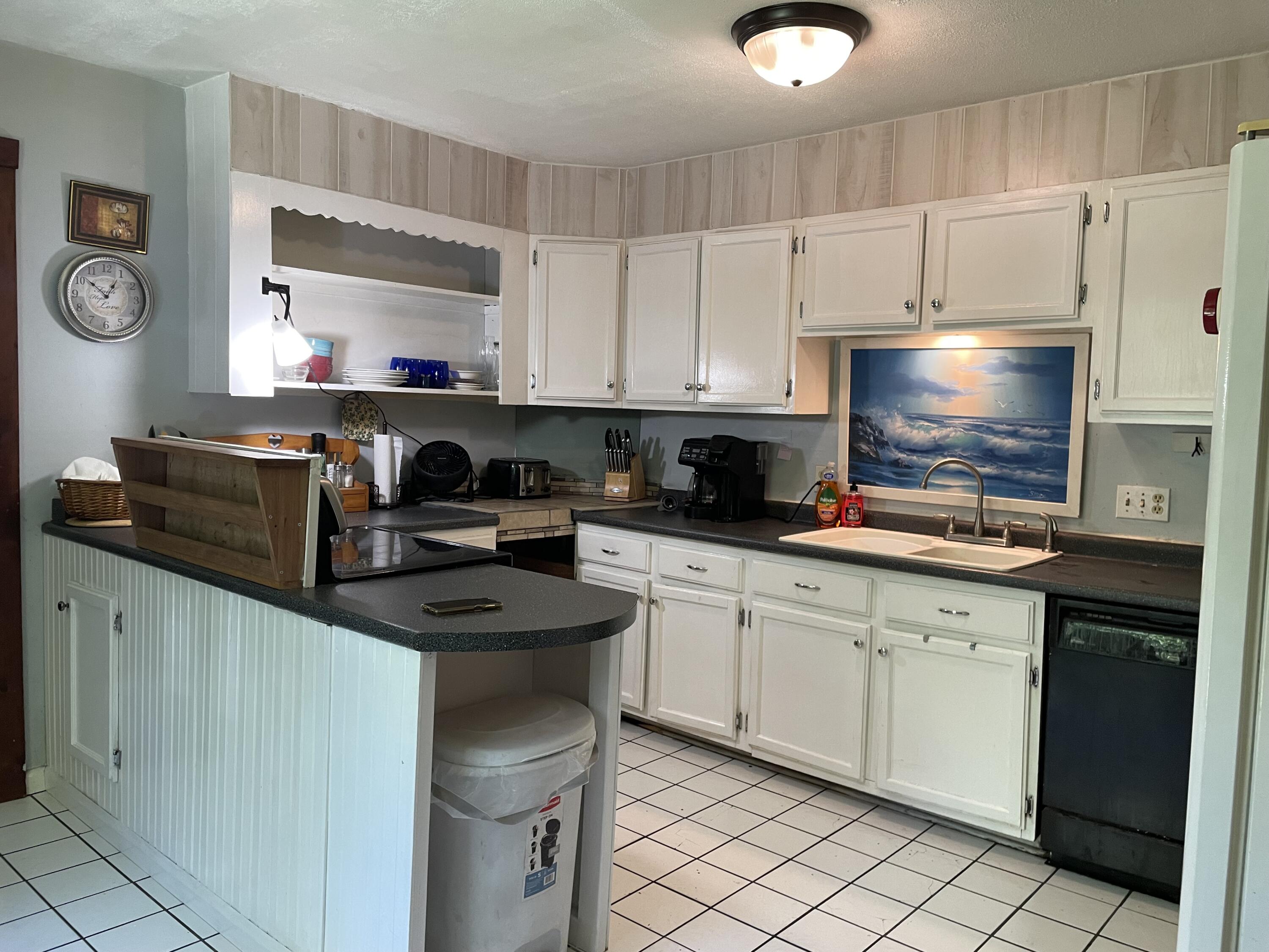 20 Abenaki Way Turner ME 04282