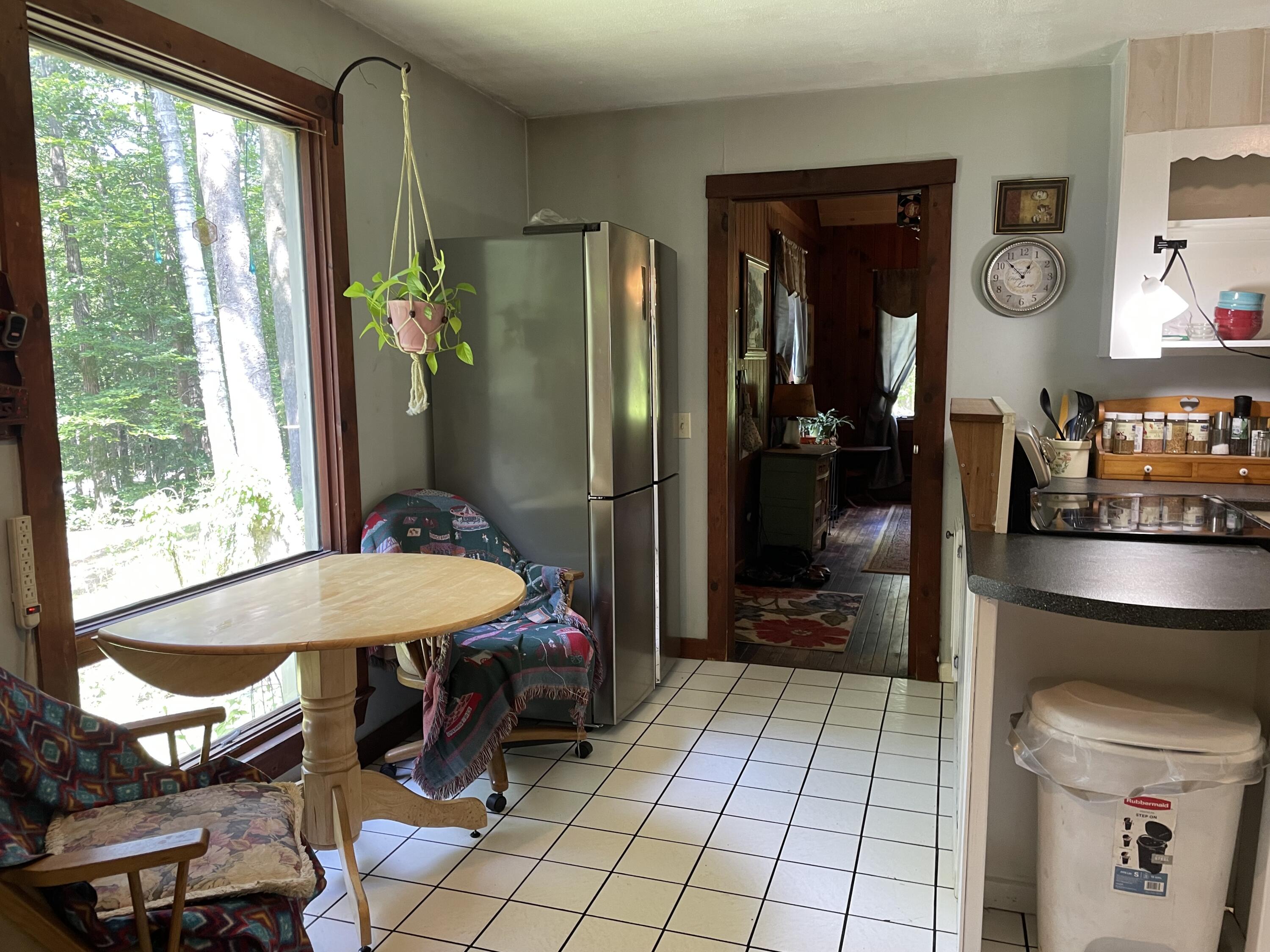 20 Abenaki Way Turner ME 04282