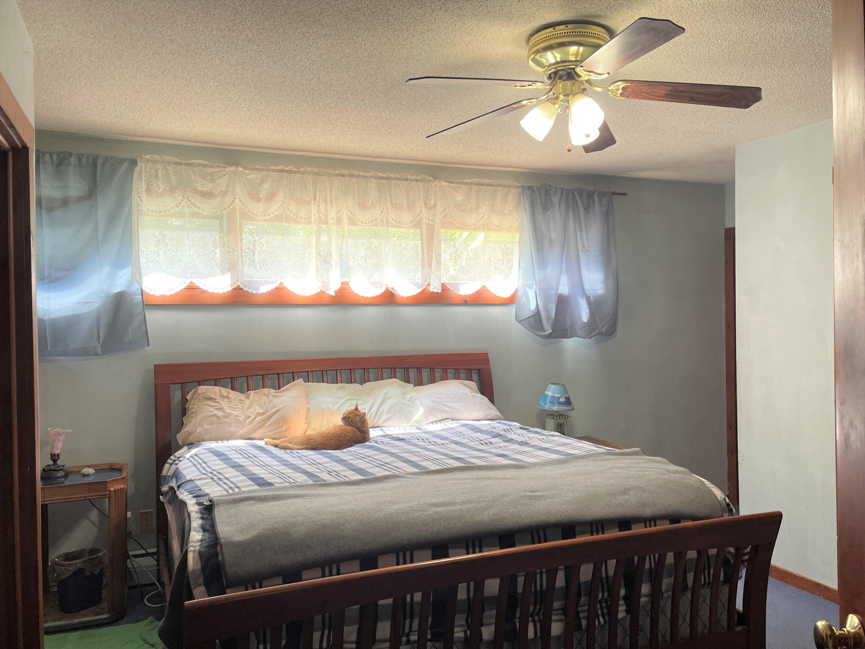20 Abenaki Way Turner ME 04282