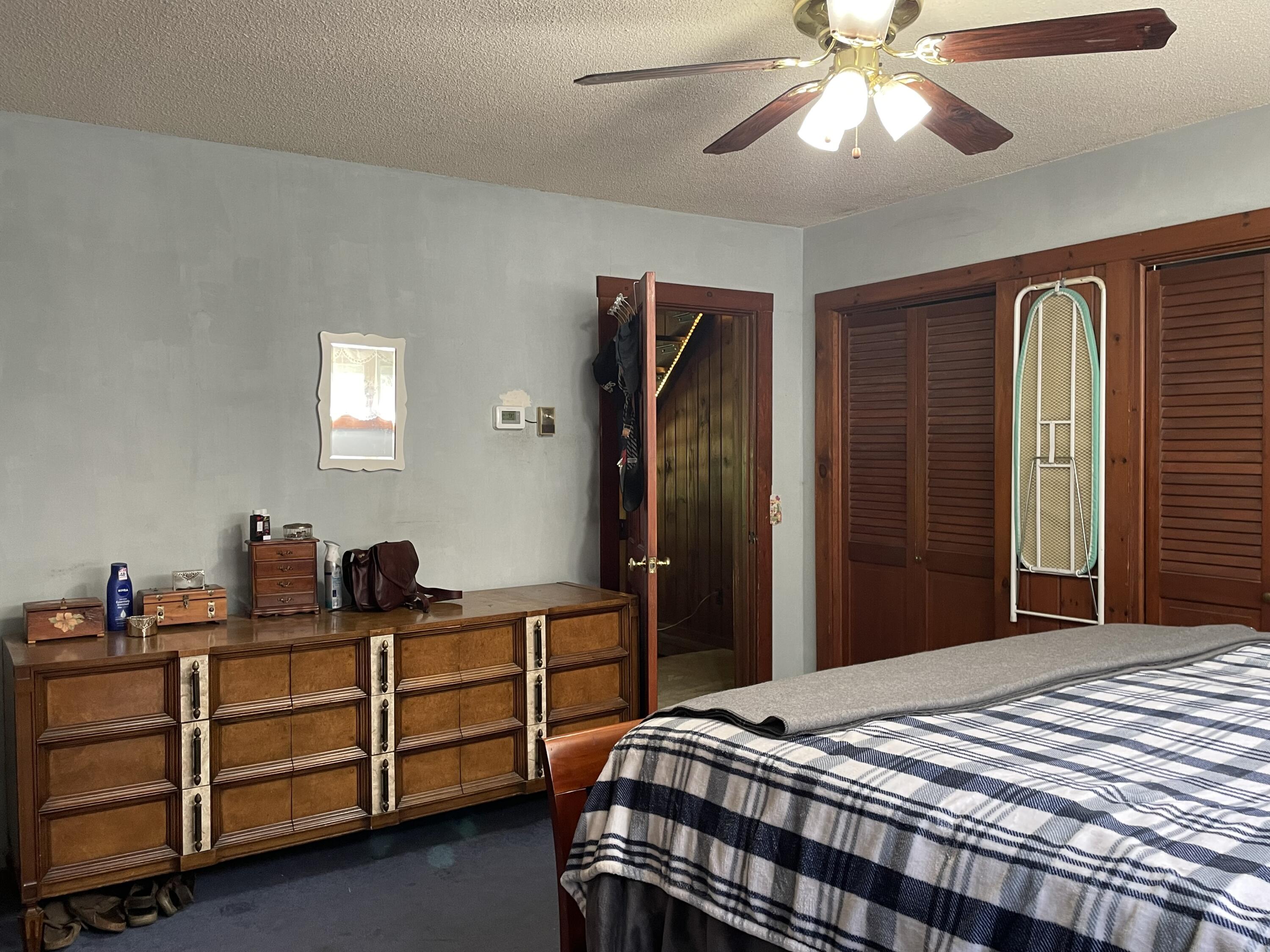 20 Abenaki Way Turner ME 04282