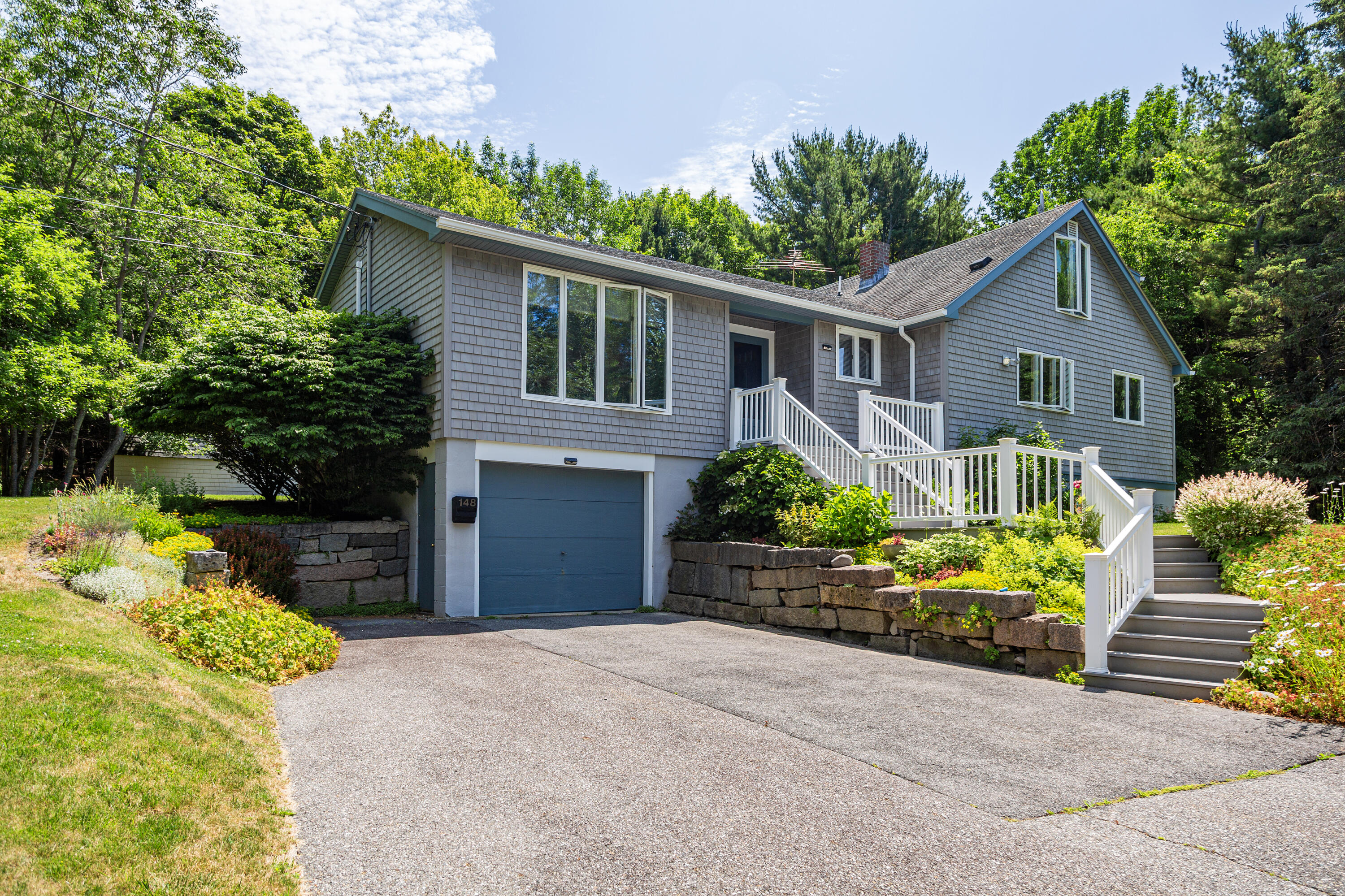 148 Great Meadow Drive Bar Harbor ME 04609