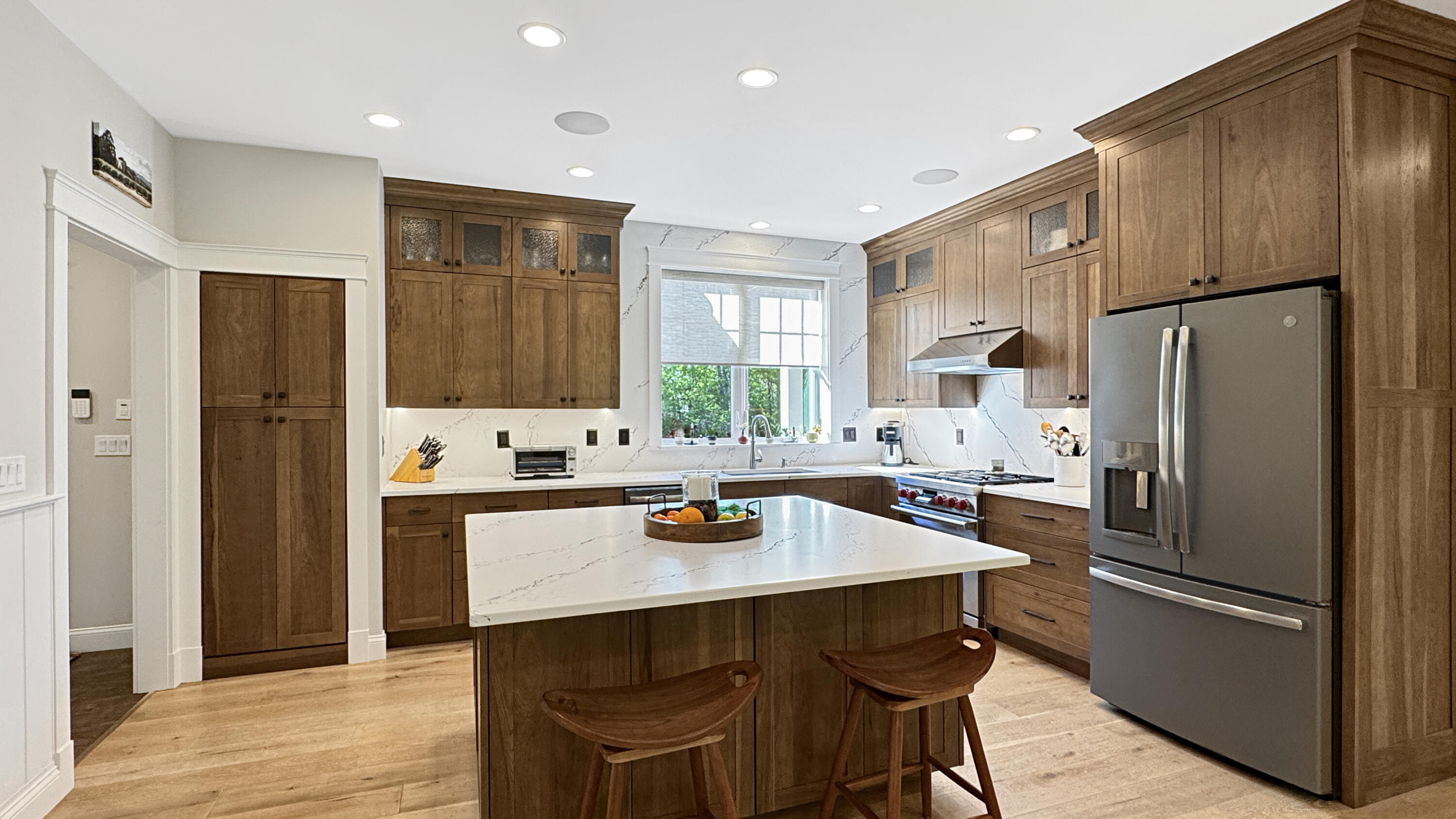33 Birch Farm Way Wells ME 04090