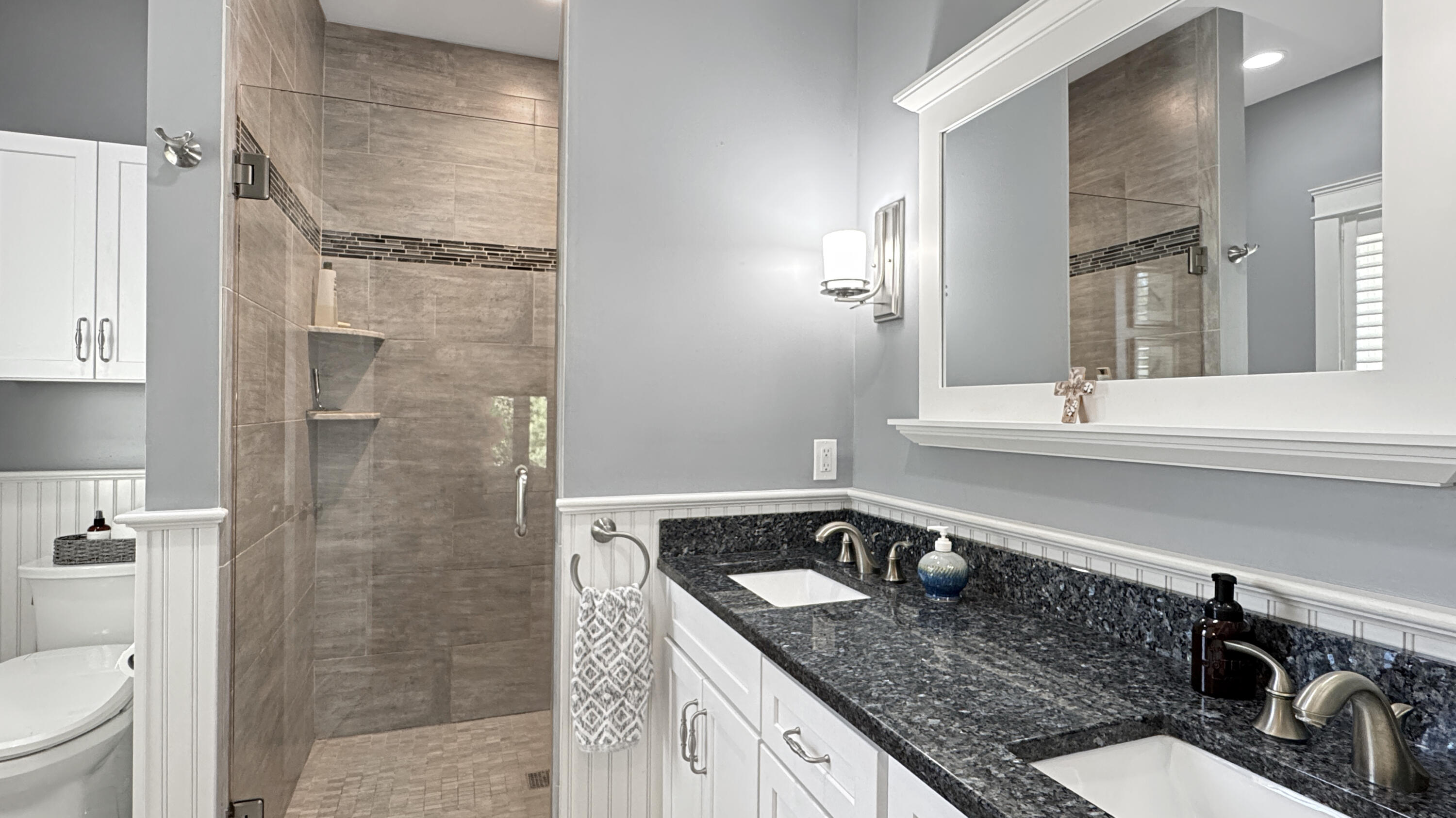 33 Birch Farm Way Wells ME 04090