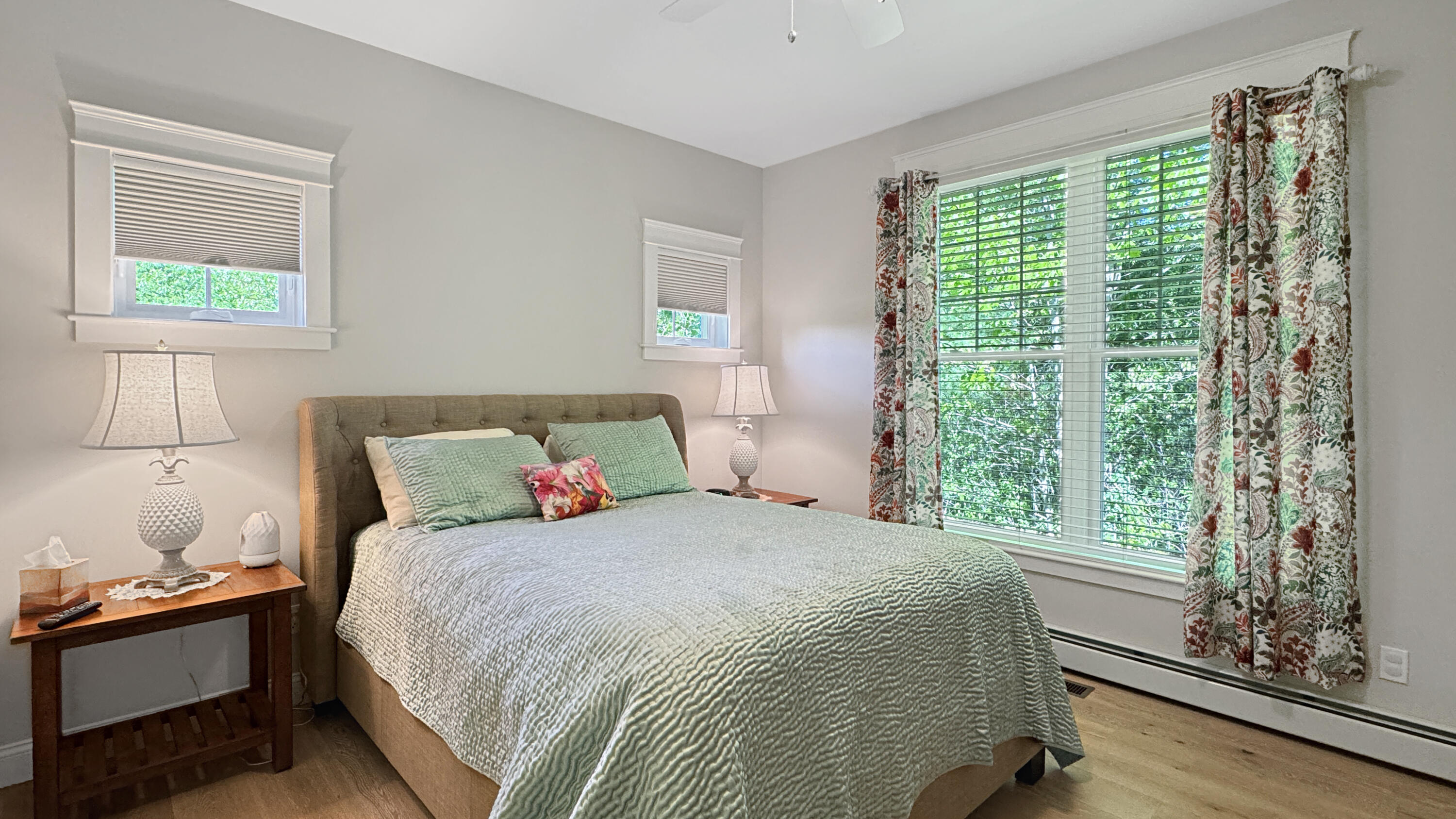 33 Birch Farm Way Wells ME 04090