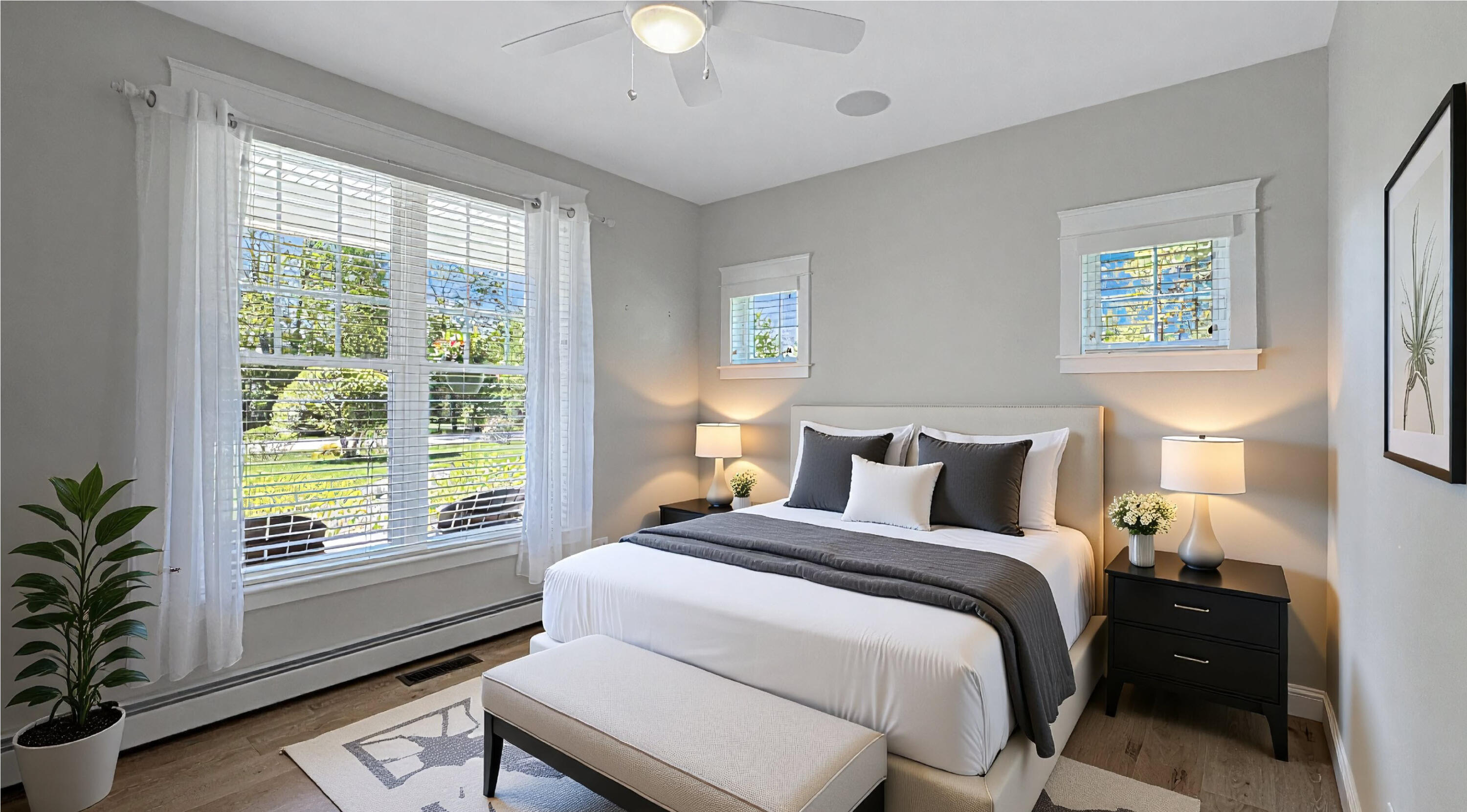 33 Birch Farm Way Wells ME 04090