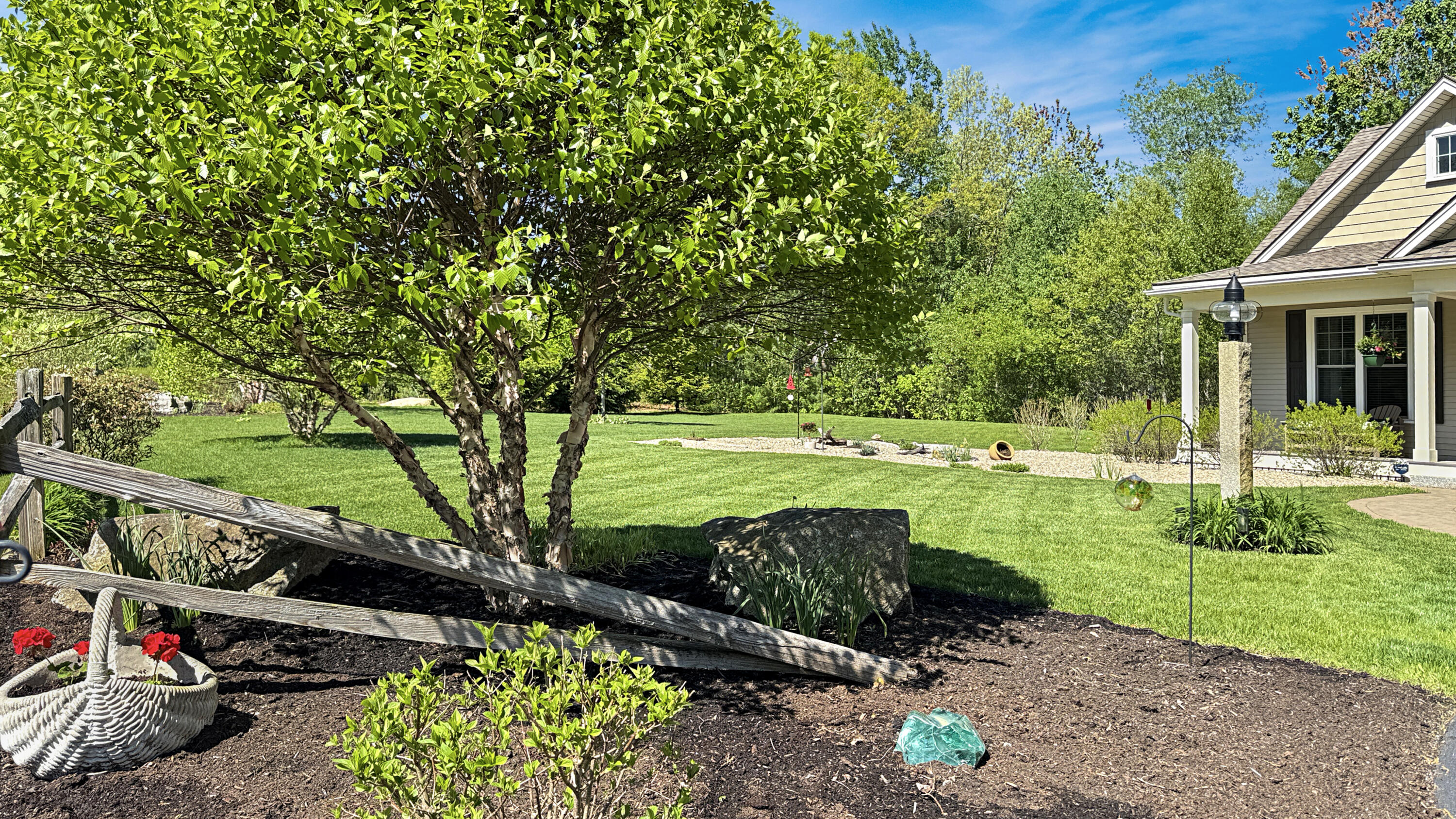 33 Birch Farm Way Wells ME 04090
