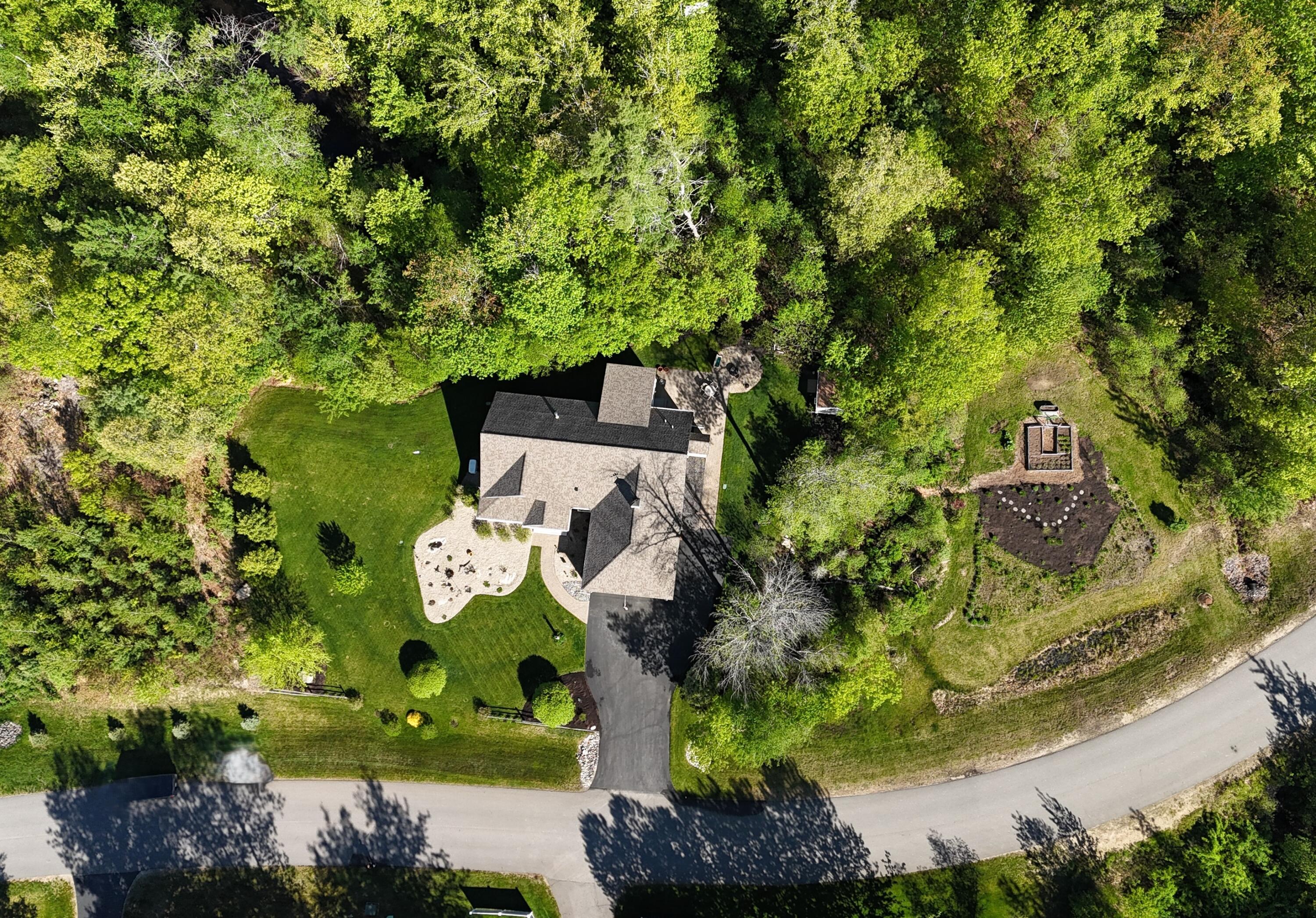 33 Birch Farm Way Wells ME 04090