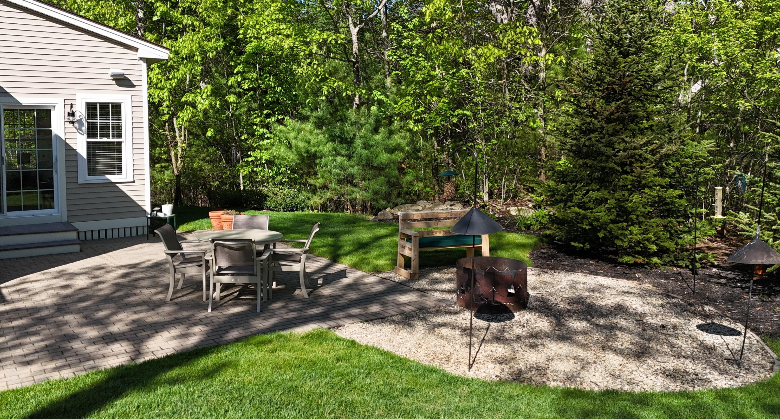 33 Birch Farm Way Wells ME 04090