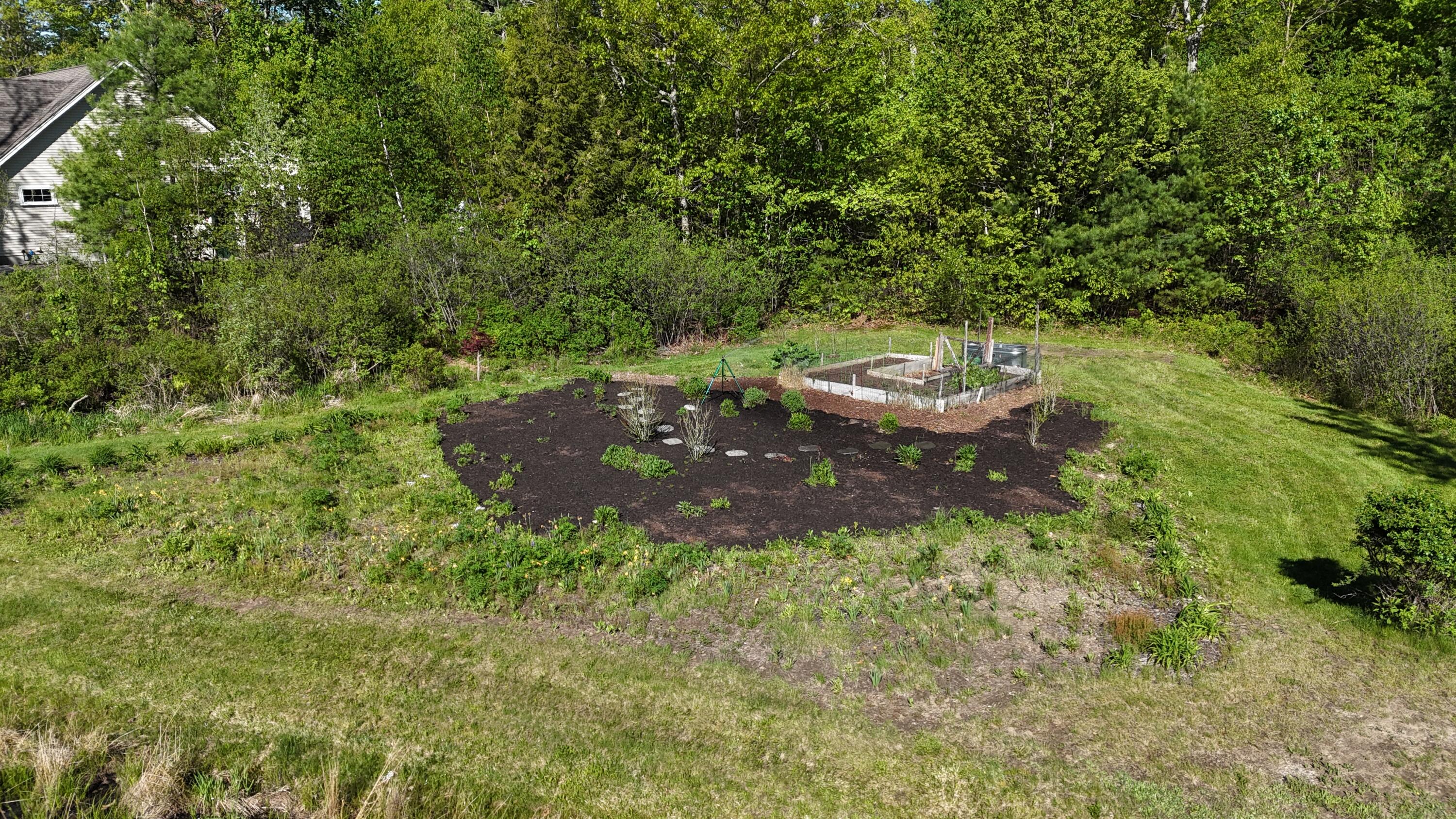 33 Birch Farm Way Wells ME 04090