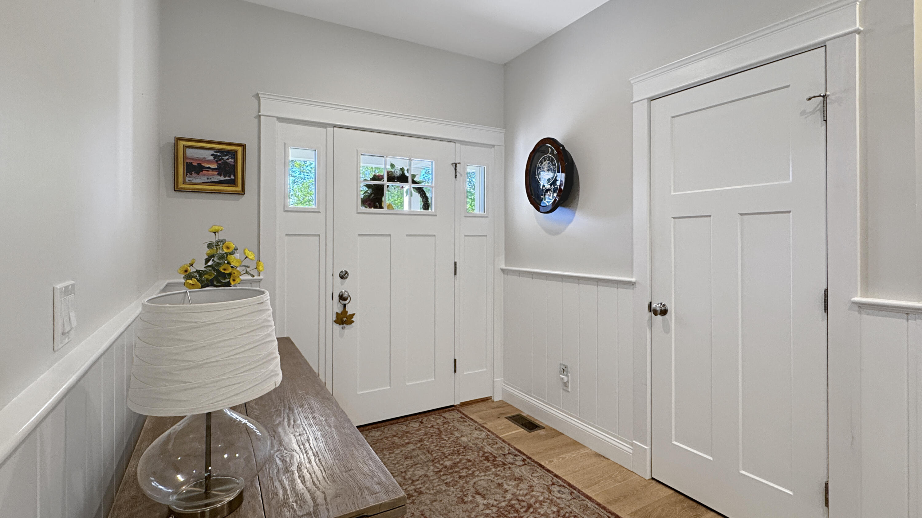 33 Birch Farm Way Wells ME 04090