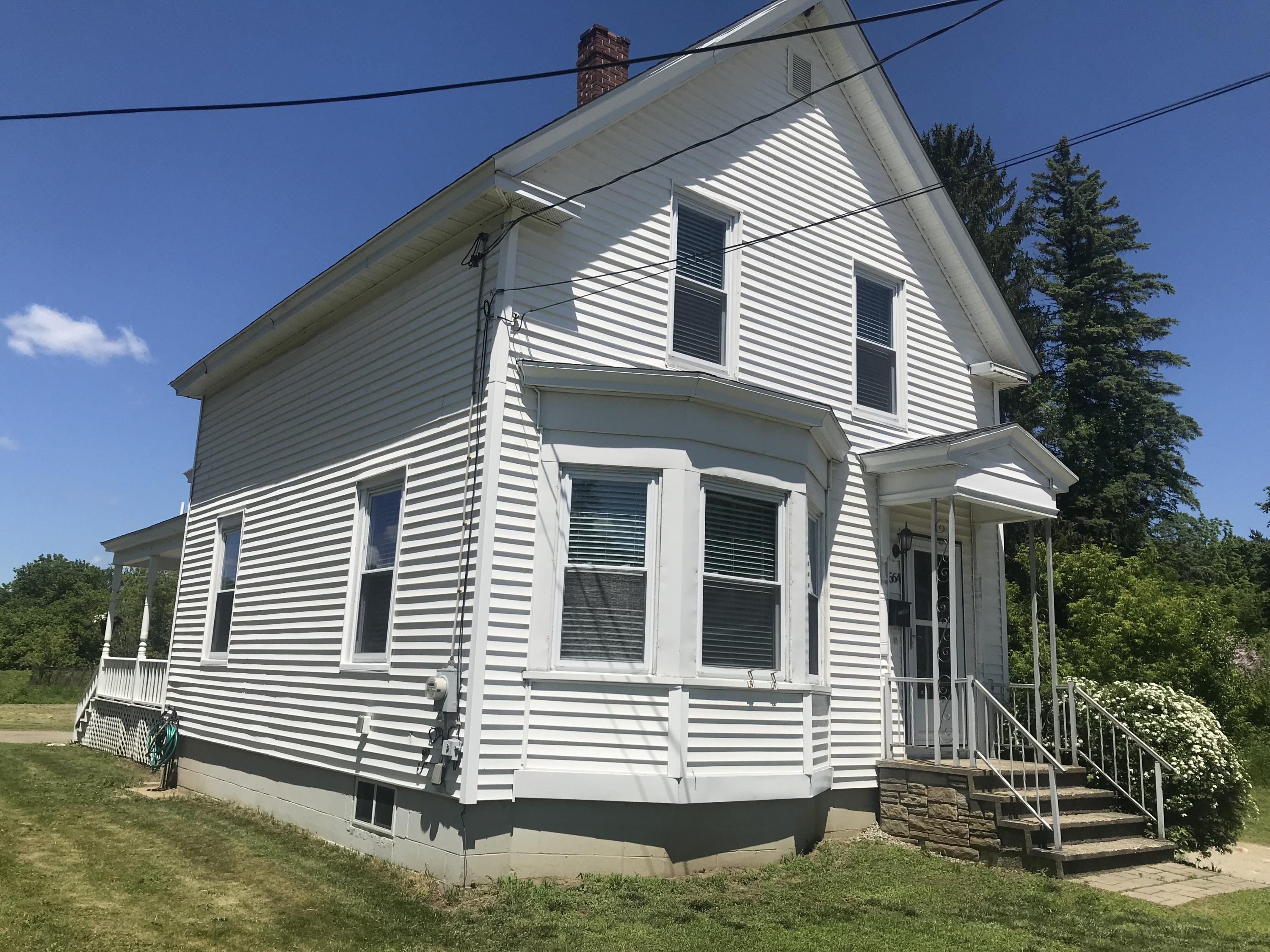 564 Main Street Lewiston ME 04240