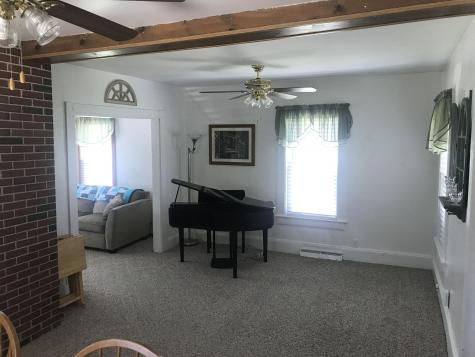 564 Main Street Lewiston ME 04240