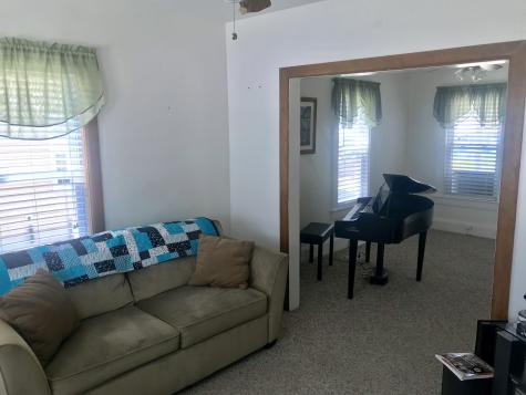 564 Main Street Lewiston ME 04240