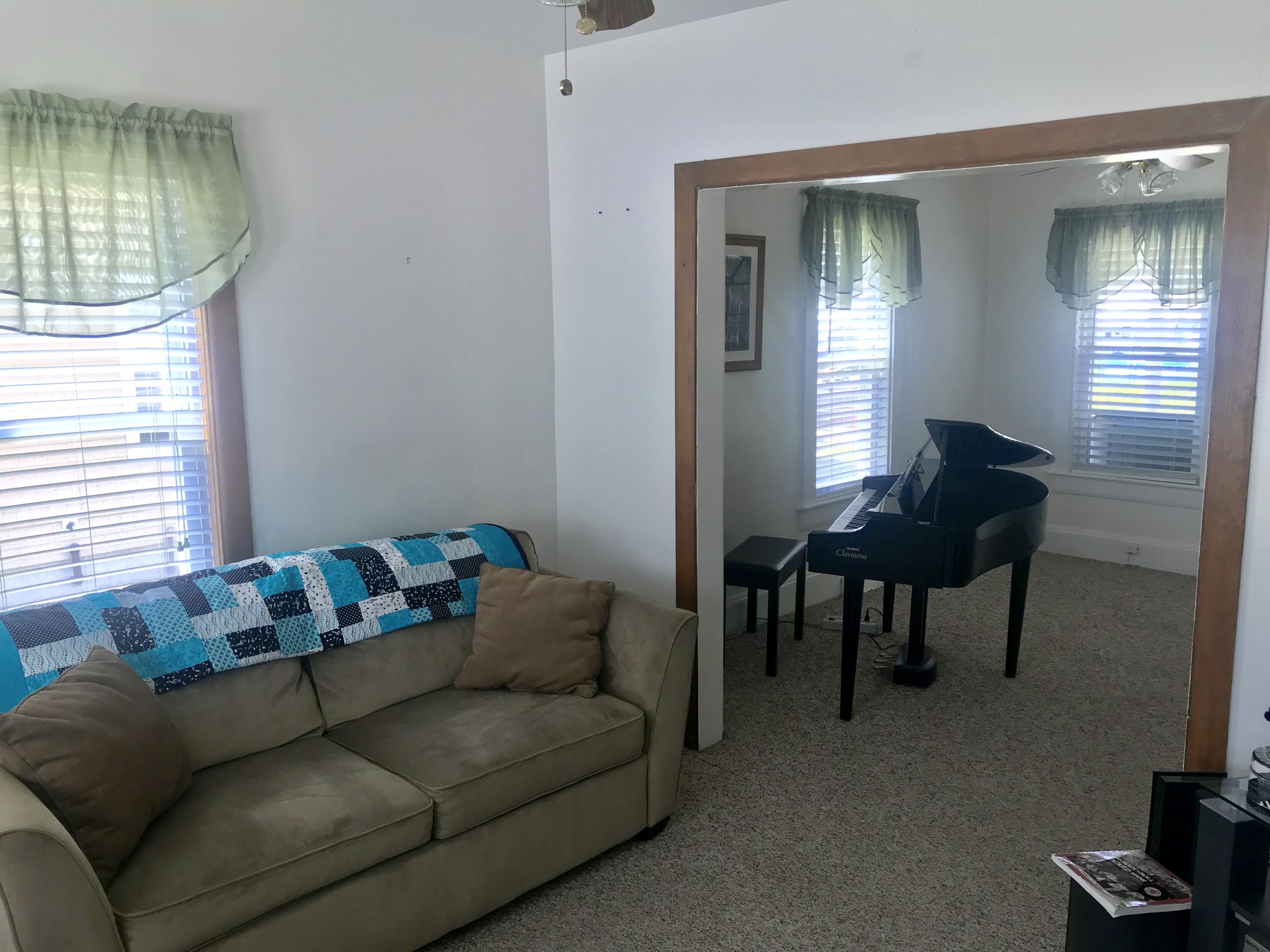 564 Main Street Lewiston ME 04240