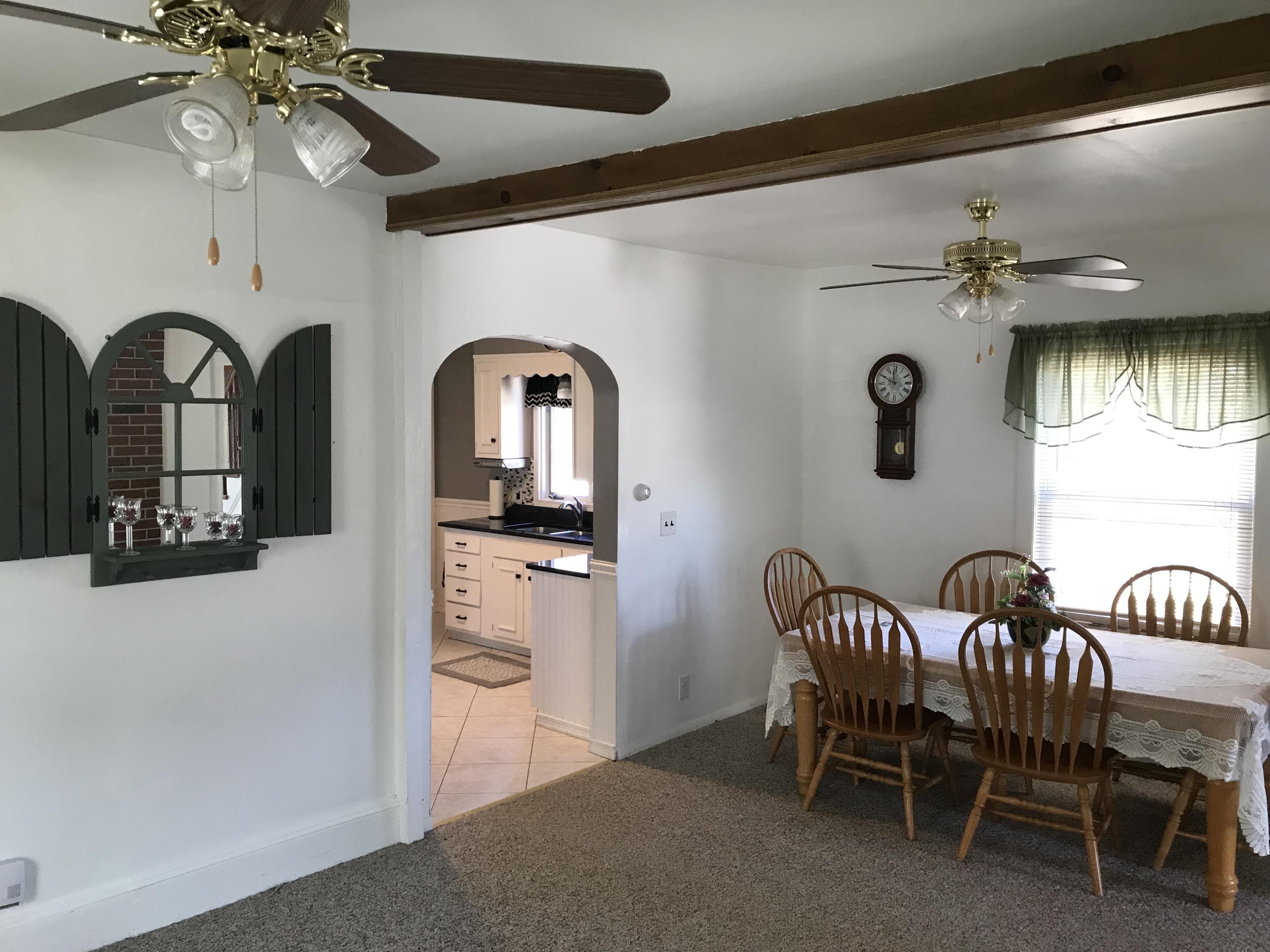 564 Main Street Lewiston ME 04240